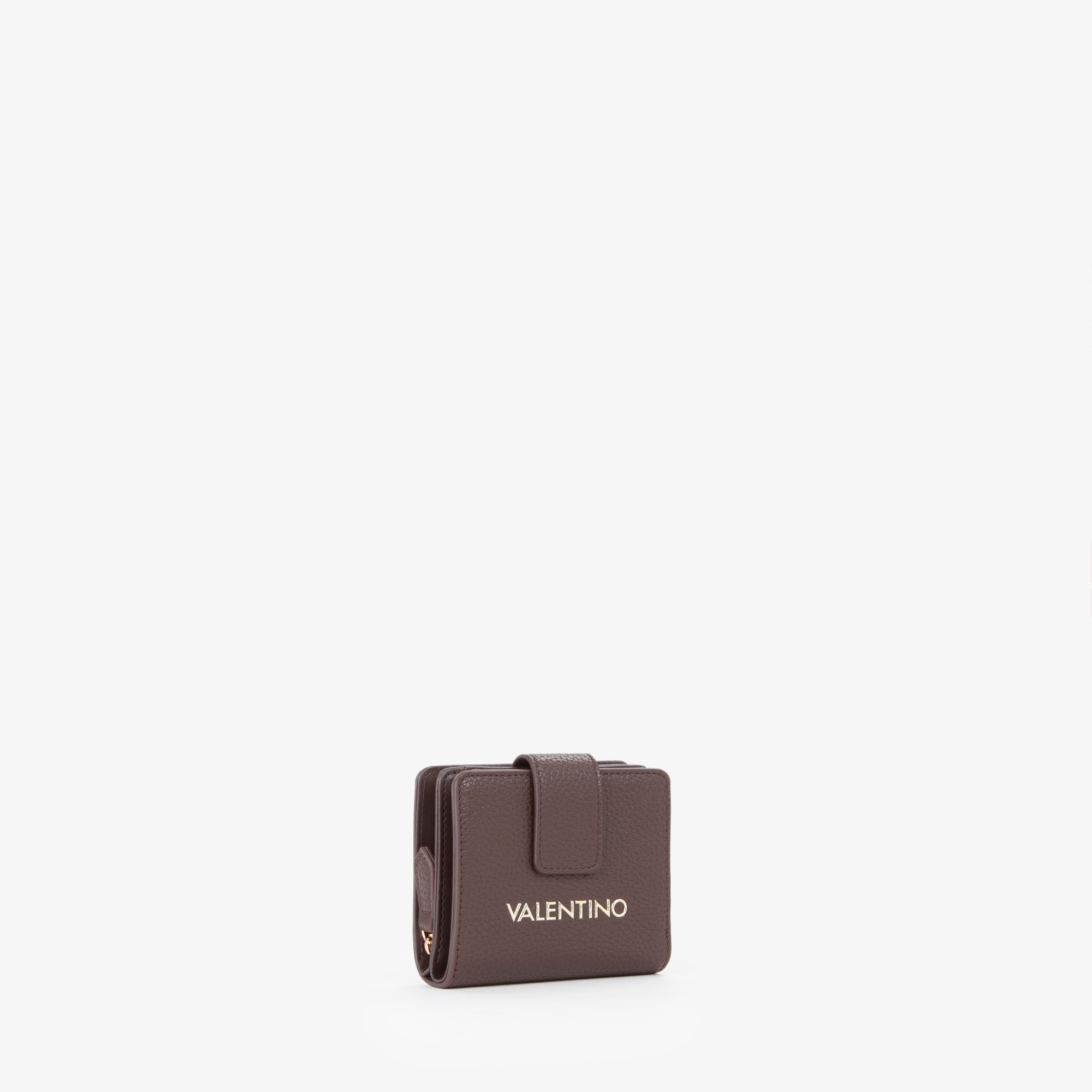 VALENTINO BAGS Porte-monnaie »ALEXIA« Portefeuille femme, porte-monnaie, Money Pocket avec compartiment à pièces