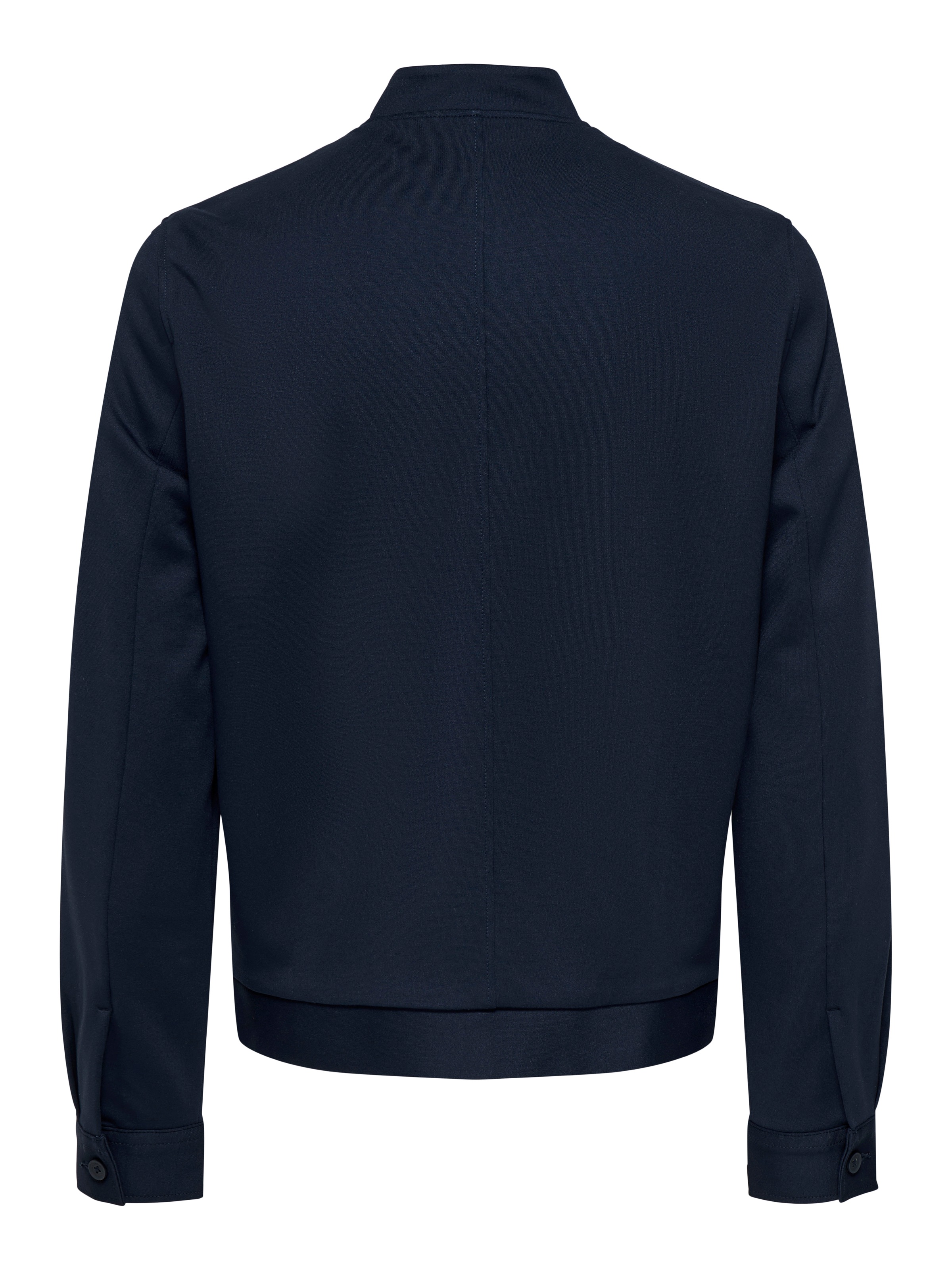 ONLY & SONS Bomberjacke »ONSMARK BOMBER 0209 NOOS«