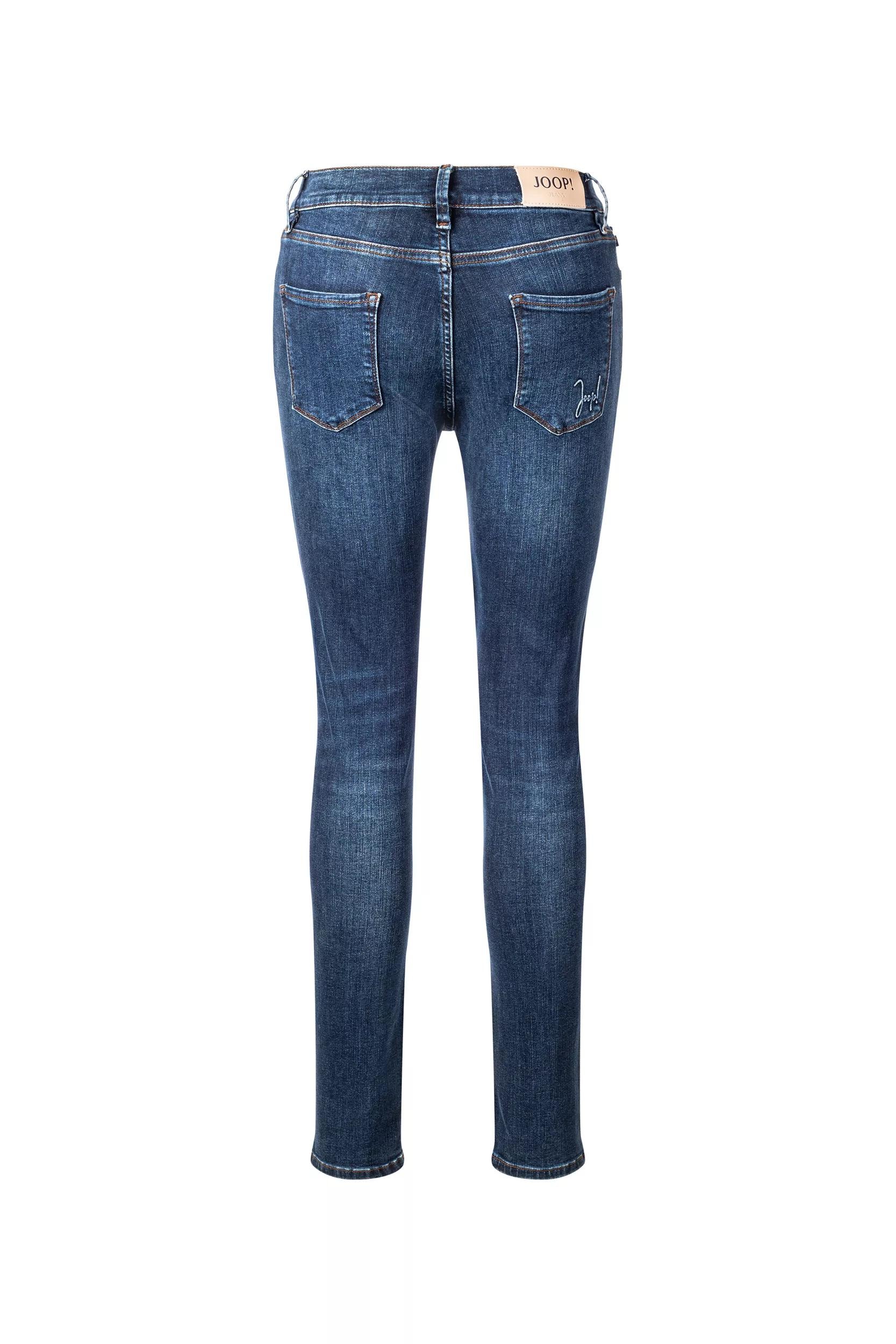 JOOP! Jeans slim »Sol«