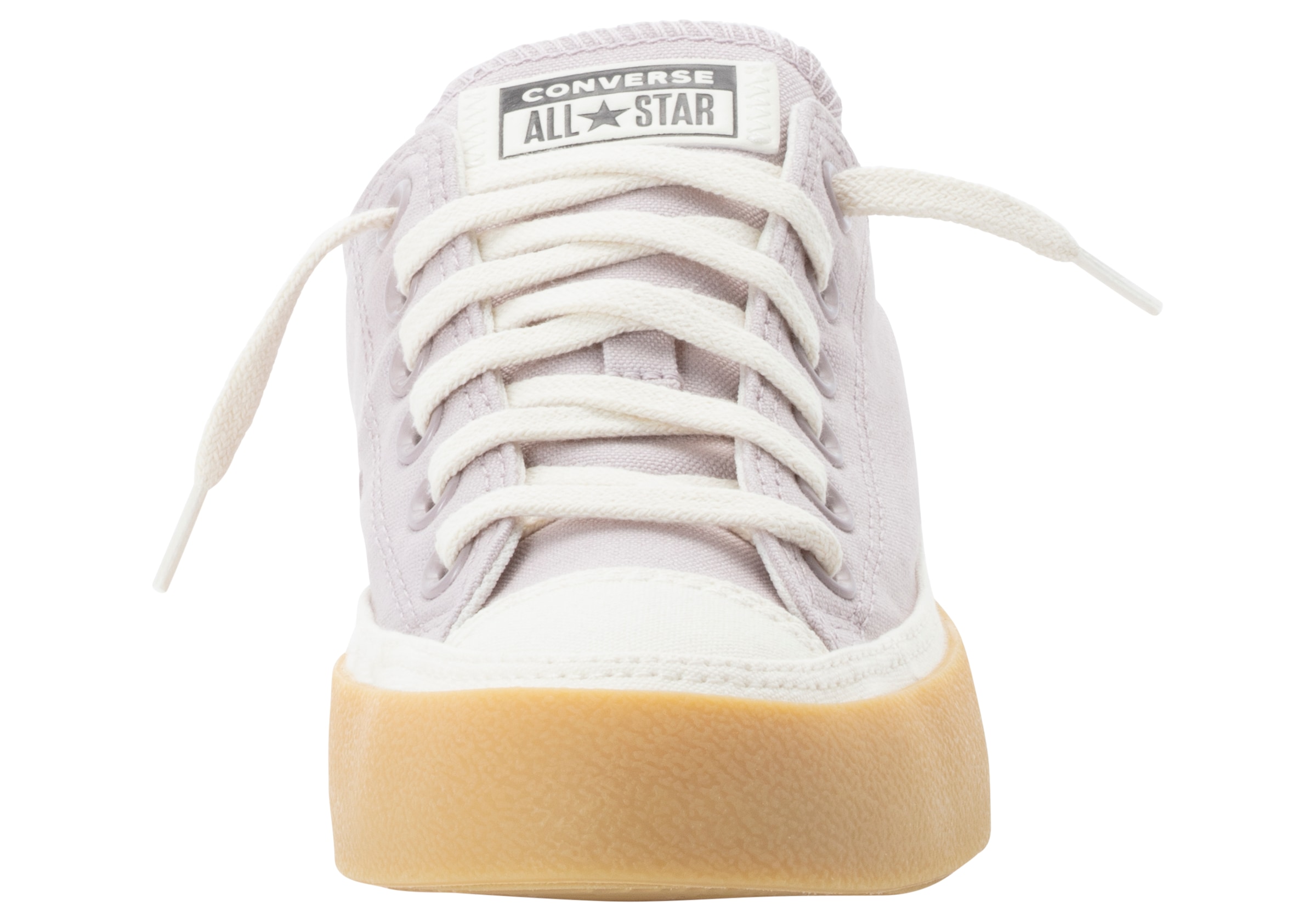 Converse Sneaker »CHUCK TAYLOR ALL STAR RETRO RUBBER«
