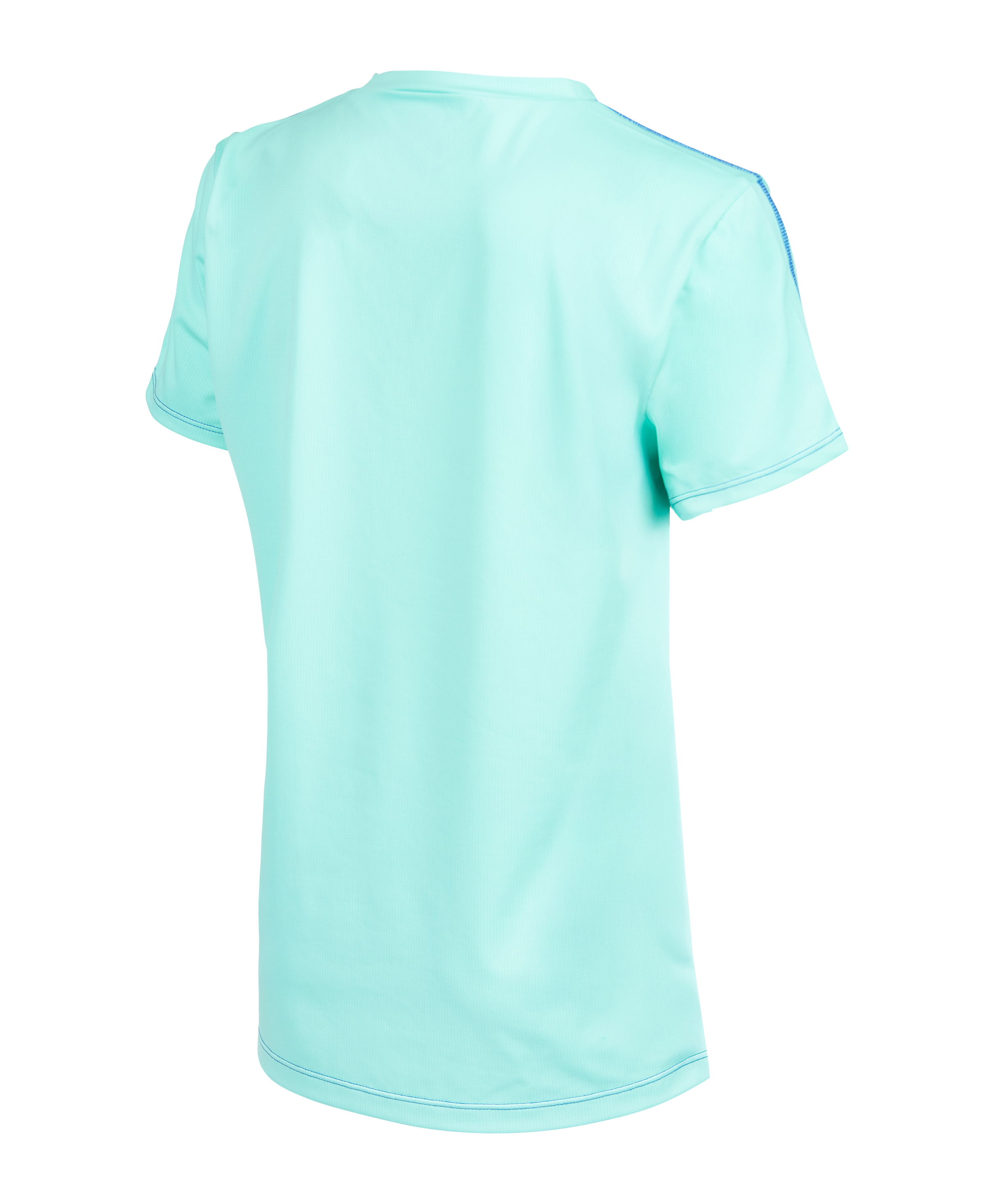 Arena T-shirt »UNISEX JR ARENA S/S SWIM SHIRT«