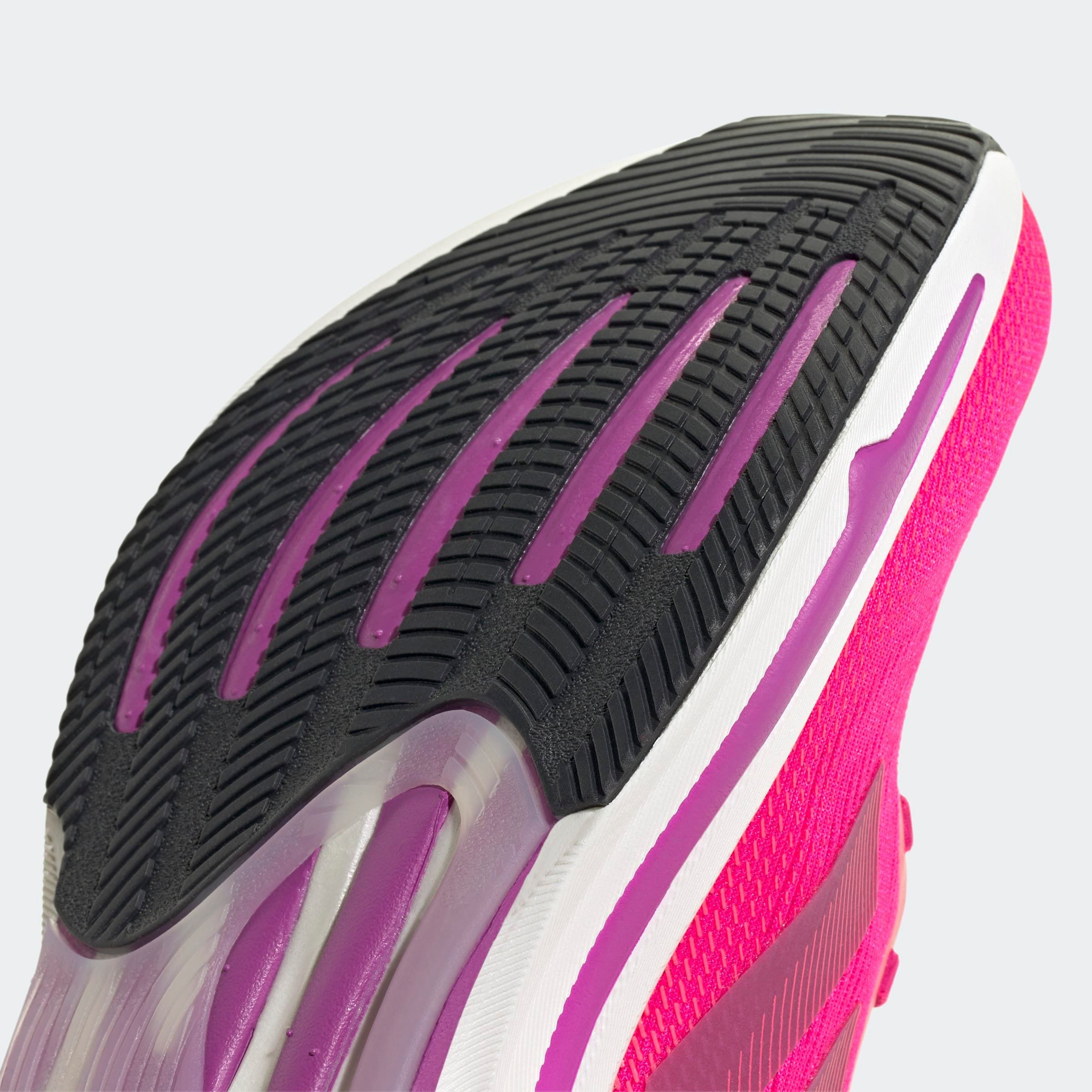 adidas Performance Chaussure de course »SUPERNOVA RISE 2«