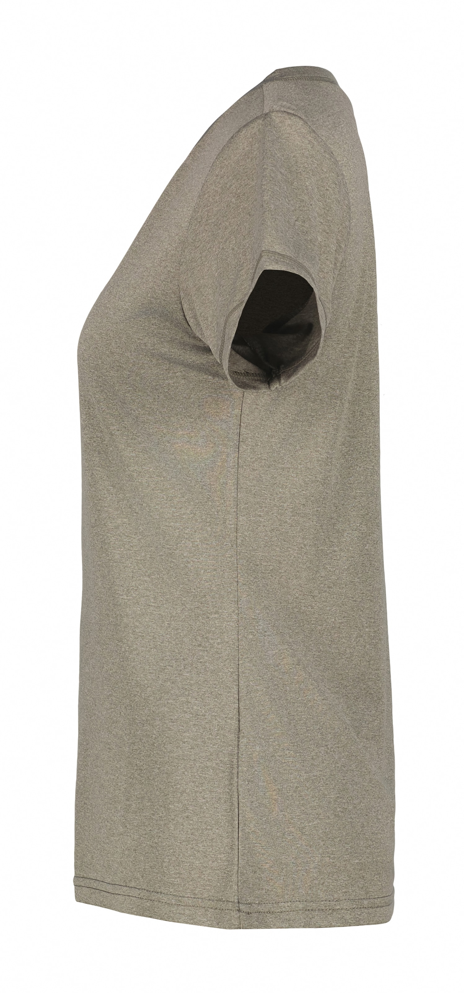 Icepeak Funktionsshirt »BEASLEY« für sportliche Aktivitäten, sportlicher Stil, leichtes Design