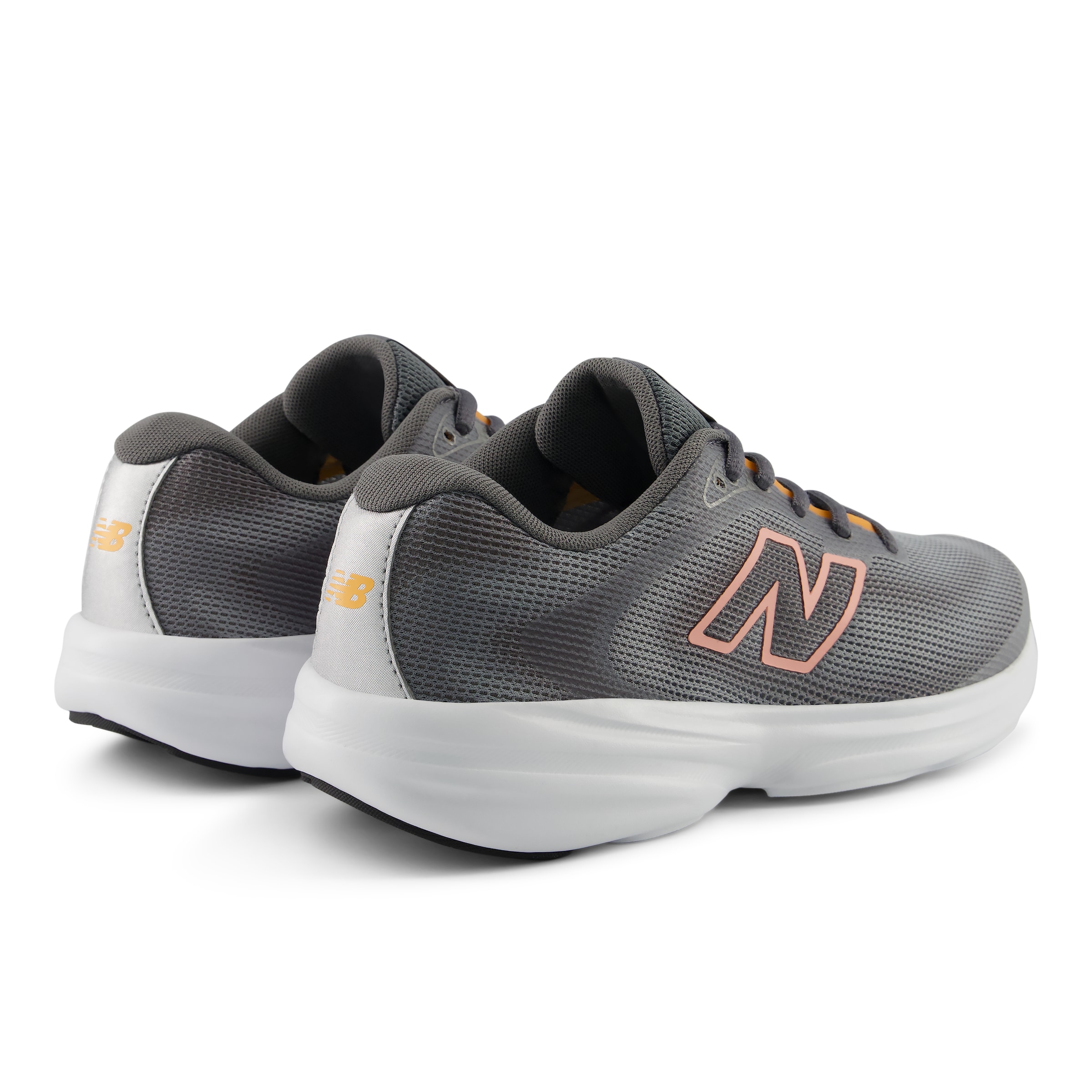 New Balance Laufschuh »411«