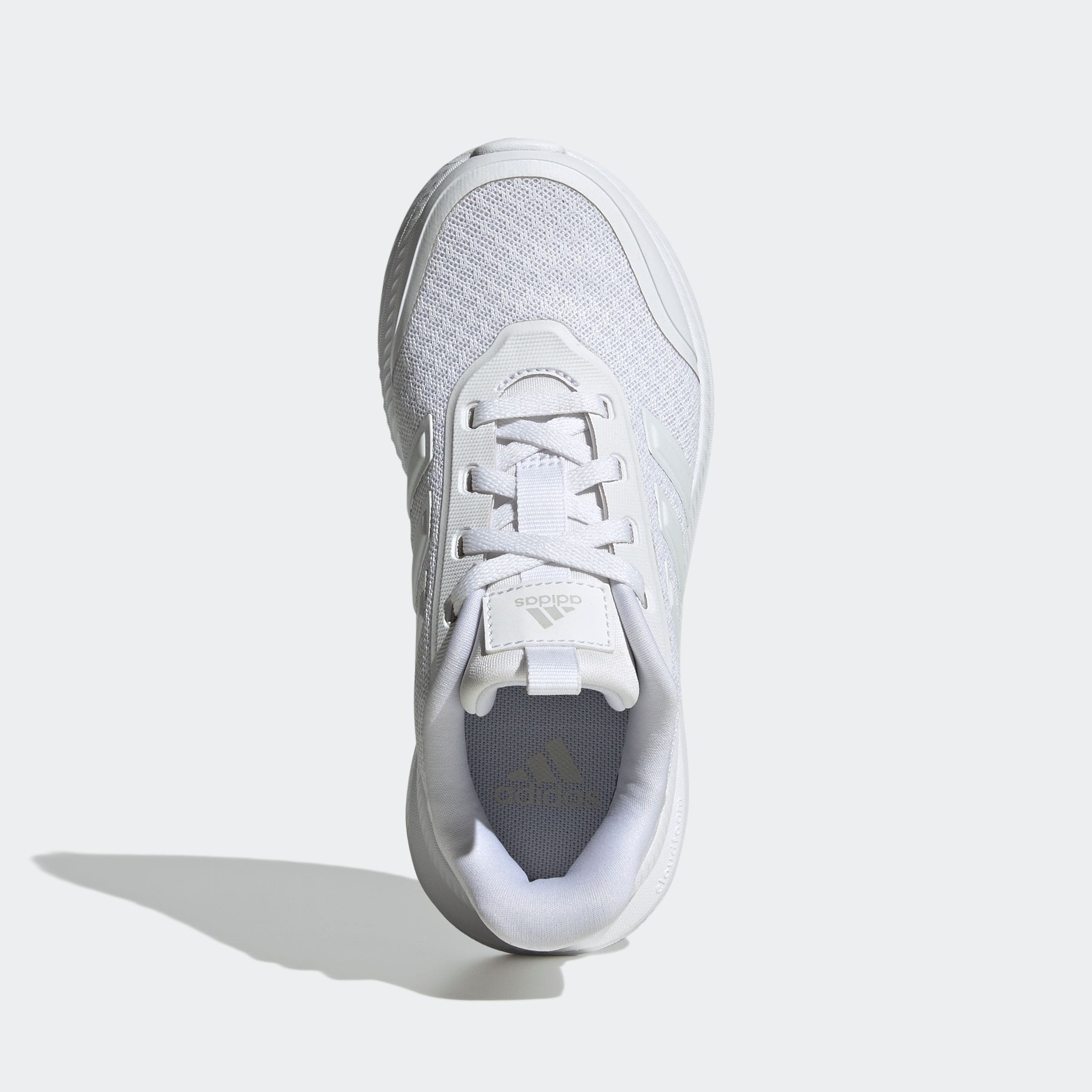 adidas Sportswear Sneaker »X_PLR KIDS«  für Kinder & Jugendliche