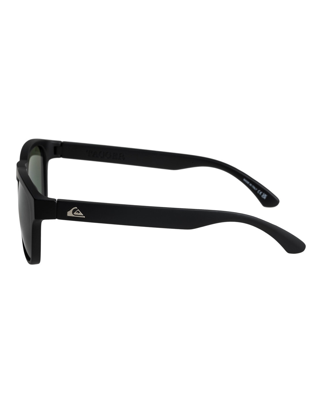Quiksilver Lunettes de soleil »Tagger Polarized«