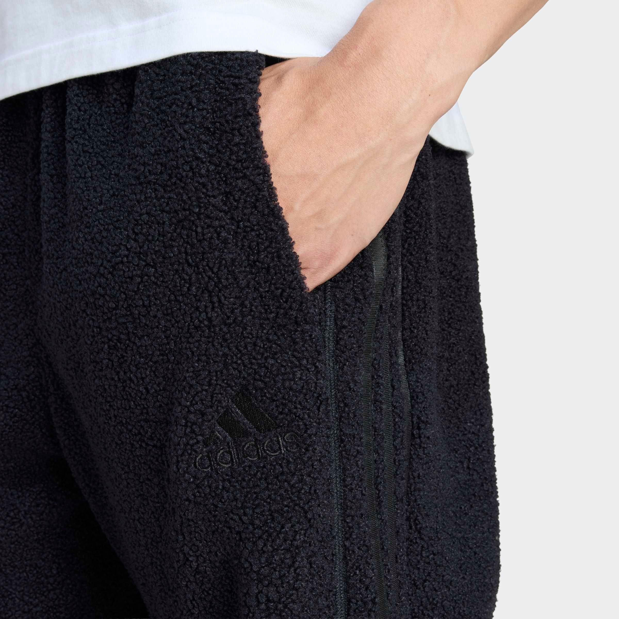 adidas Originals Pantalon de sport »TG BORG TP«