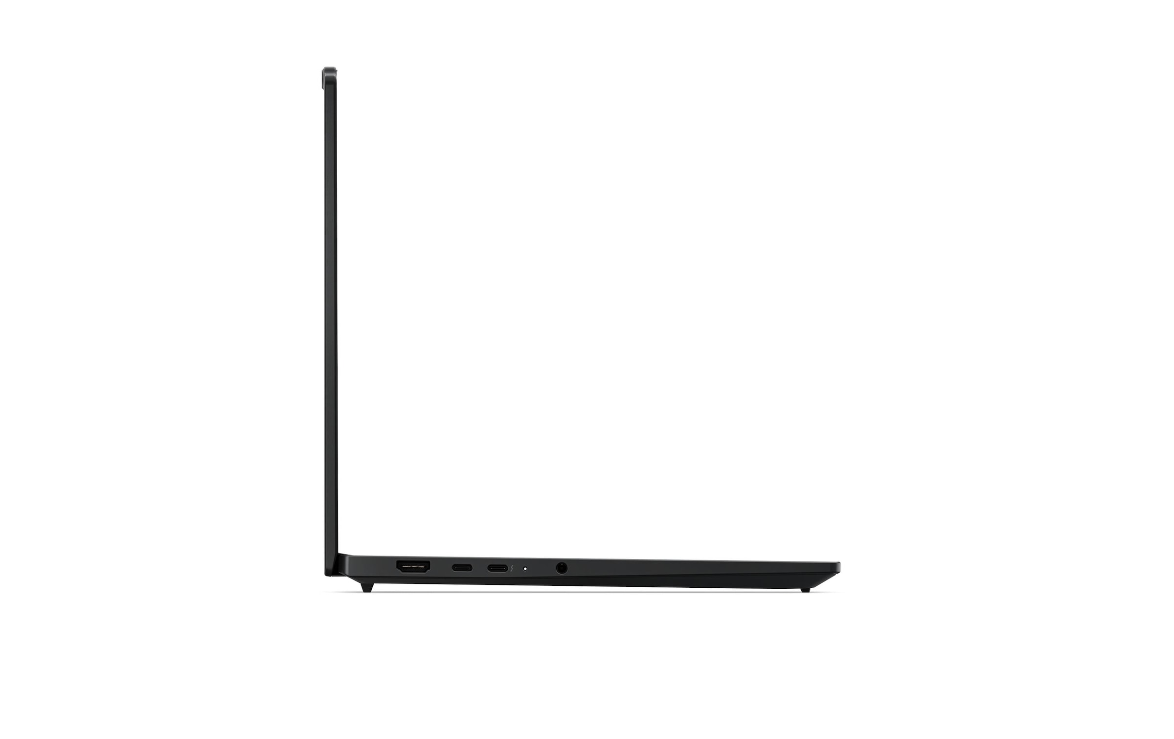 Lenovo Ordinateur portable »TP T14s AMD G7« / 14 ″