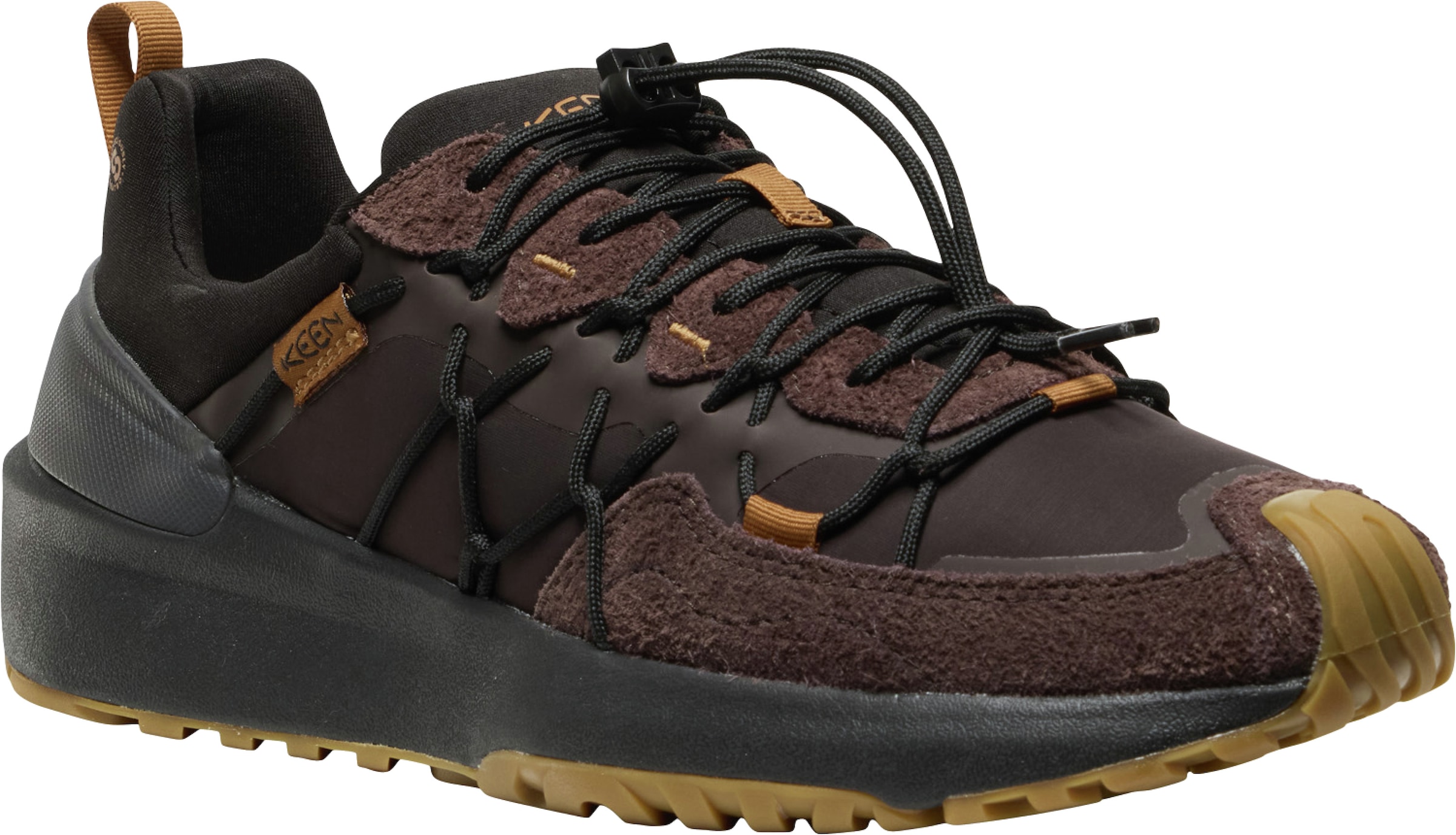 Keen Sneakers »UNEEK TREKKER«