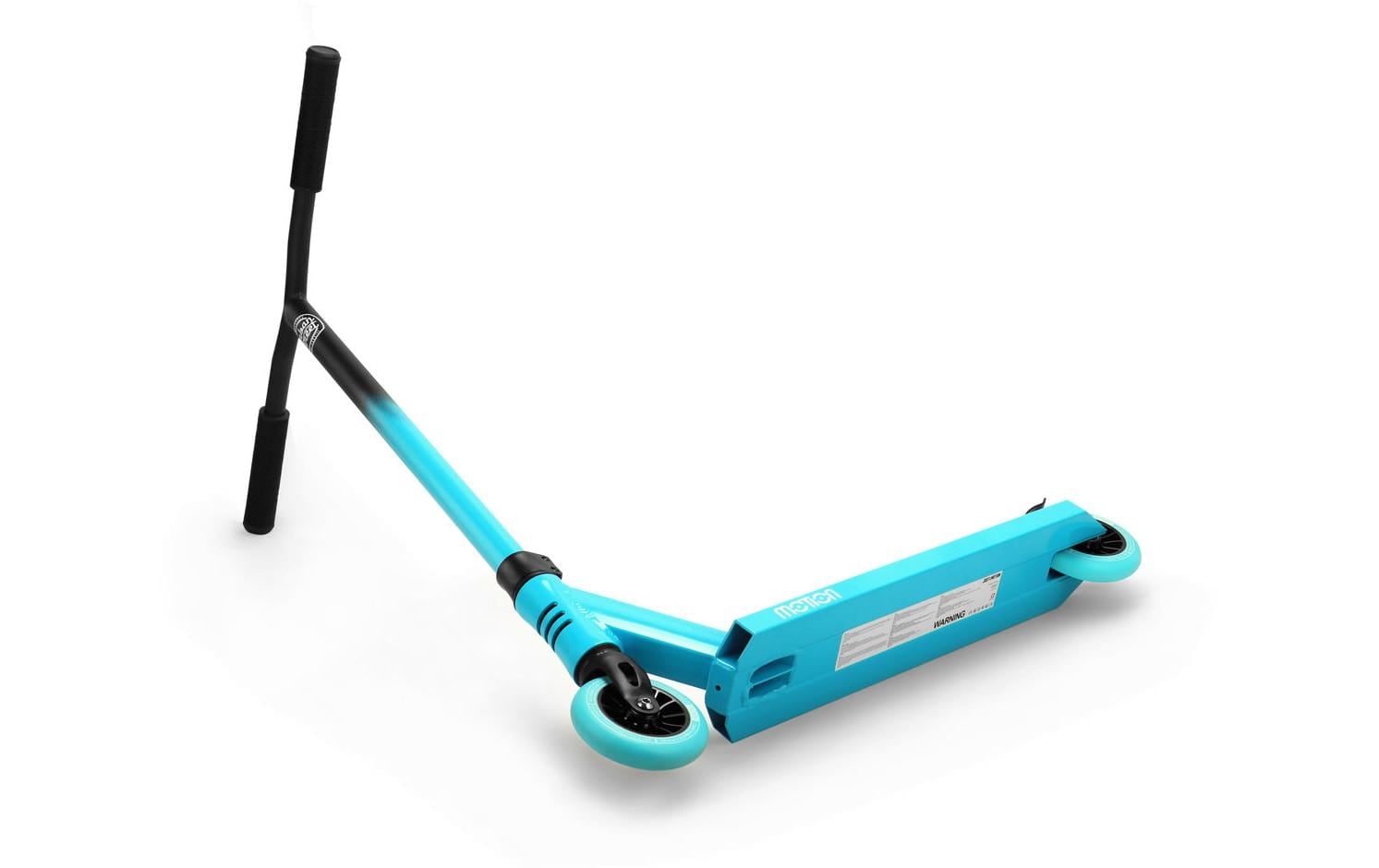   Scooter »Motion Freestyle, Urban«