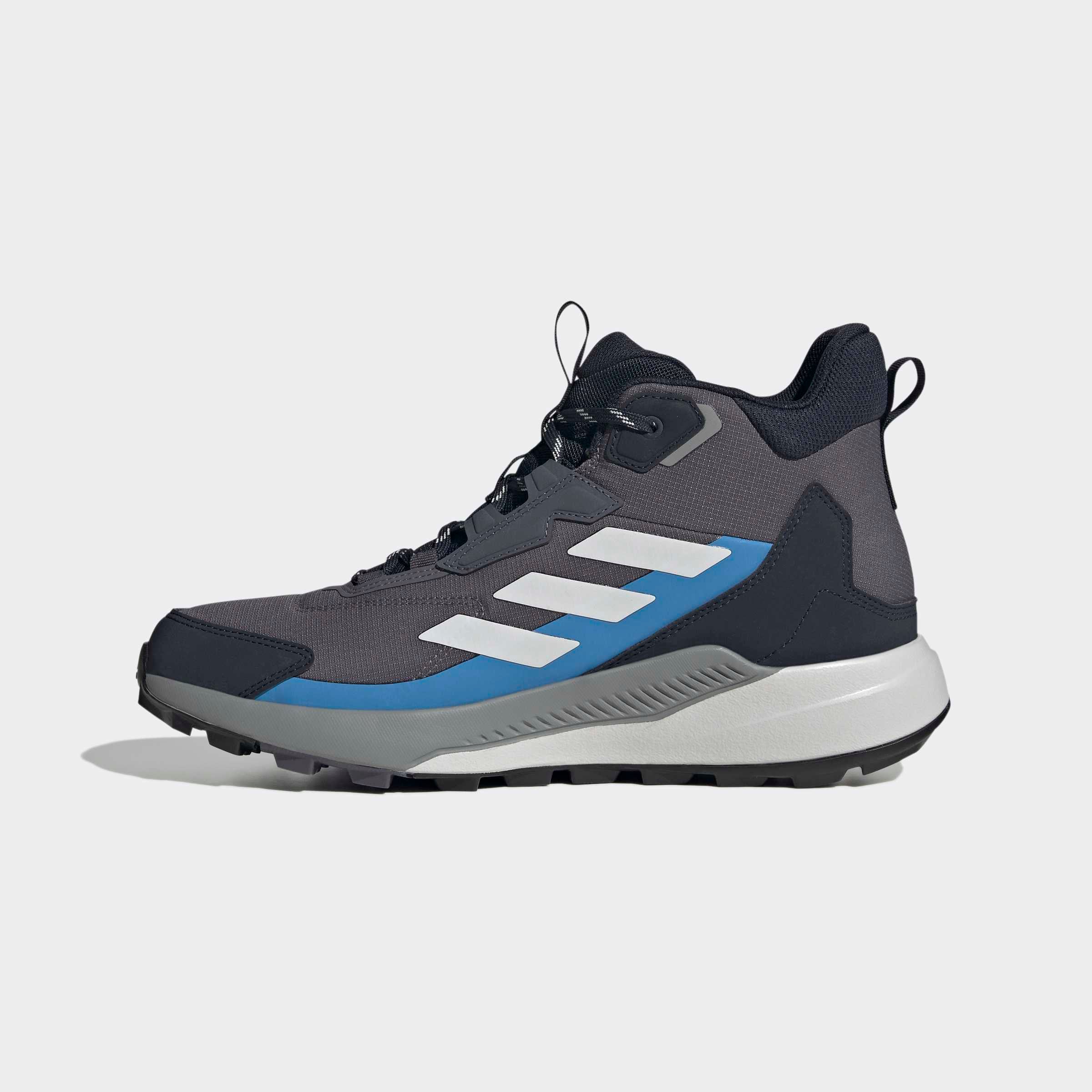 adidas TERREX Wanderschuh »TERREX ANYLANDER MID RAIN.RDY«  wasserdicht