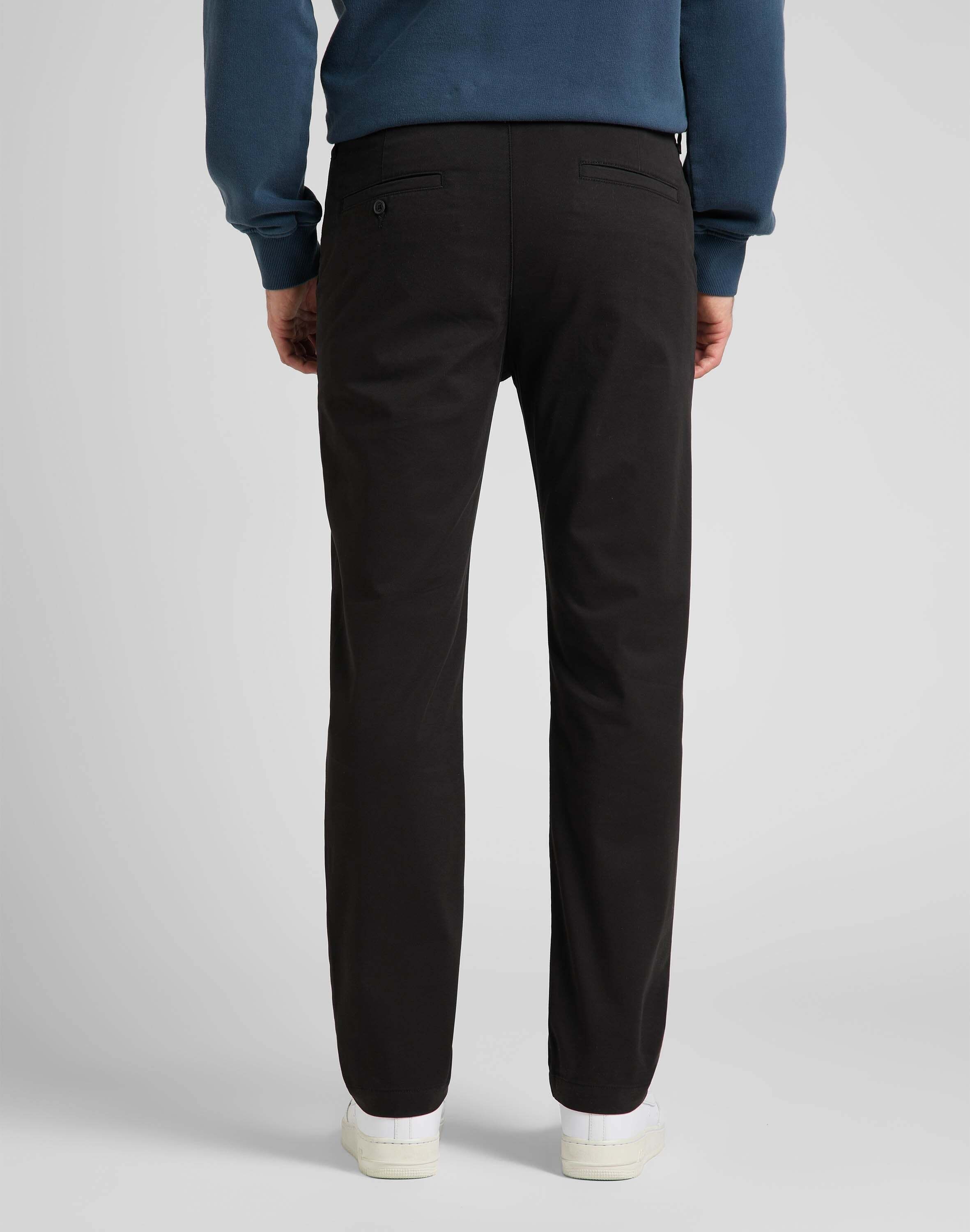 Lee® Chinos »Lee Chino Regular«