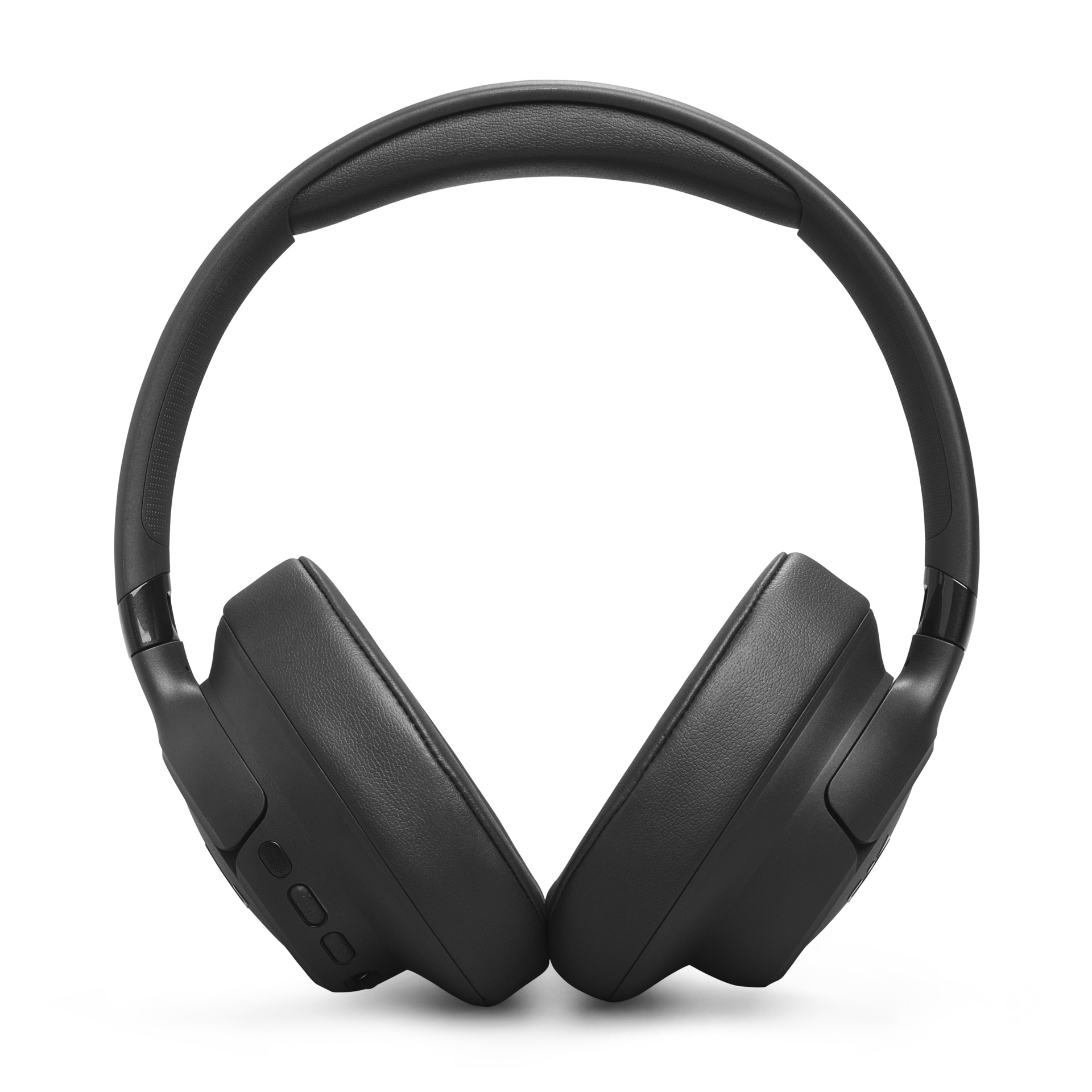 JBL Over-Ear-Kopfhörer »Tune 780NC« A2DP Bluetooth Active Noise Cancelling (ANC) | Freisprechfunktion Kabelloser Over-Ear-Kopfhörer mit Noise-Cancelling