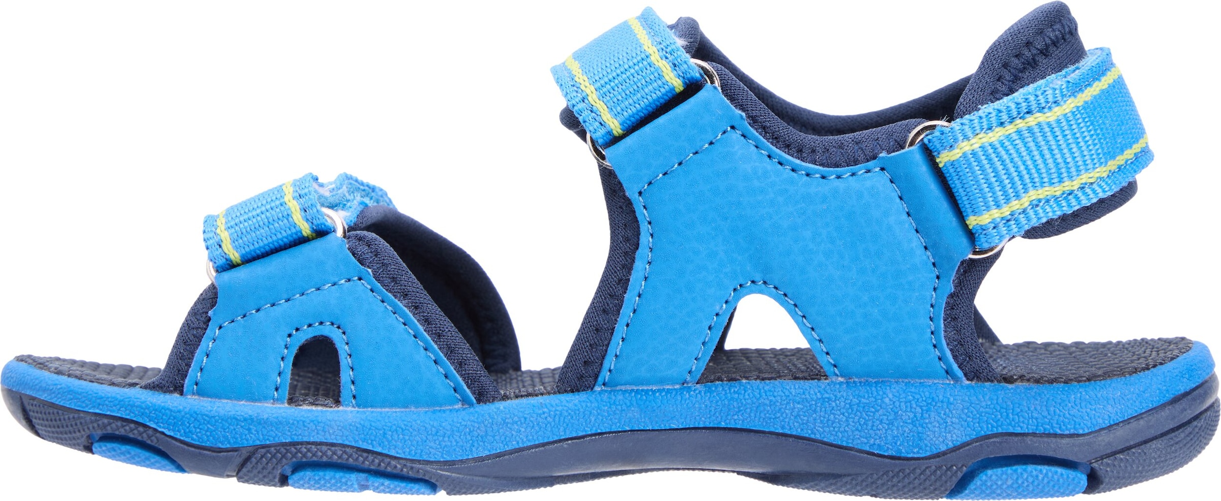 McKINLEY Outdoorsandale »Managa J«