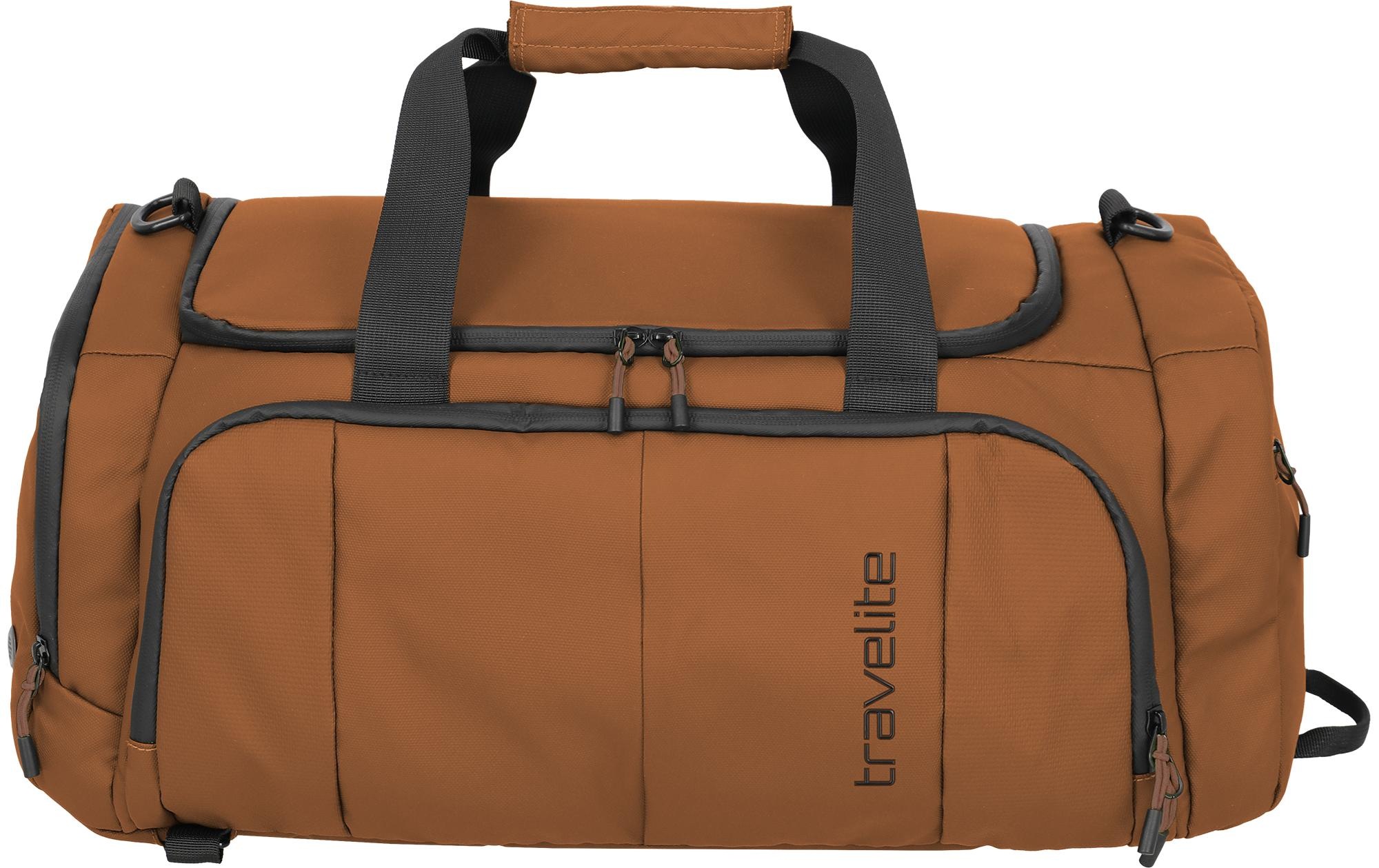 travelite Sac de voyage »Briize Weekender 26 l« Reisetasche