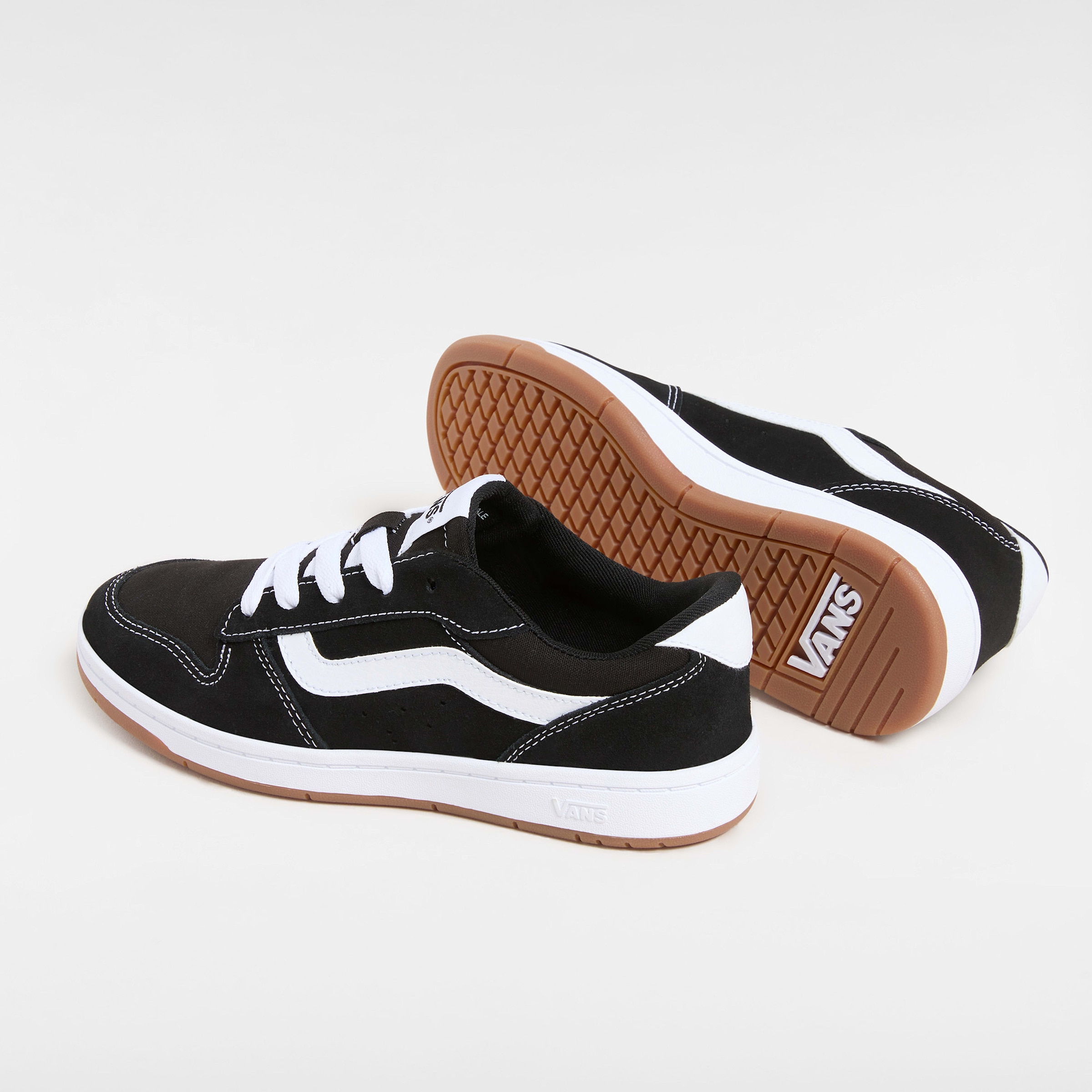 Vans Sneakers »Ryland LS«