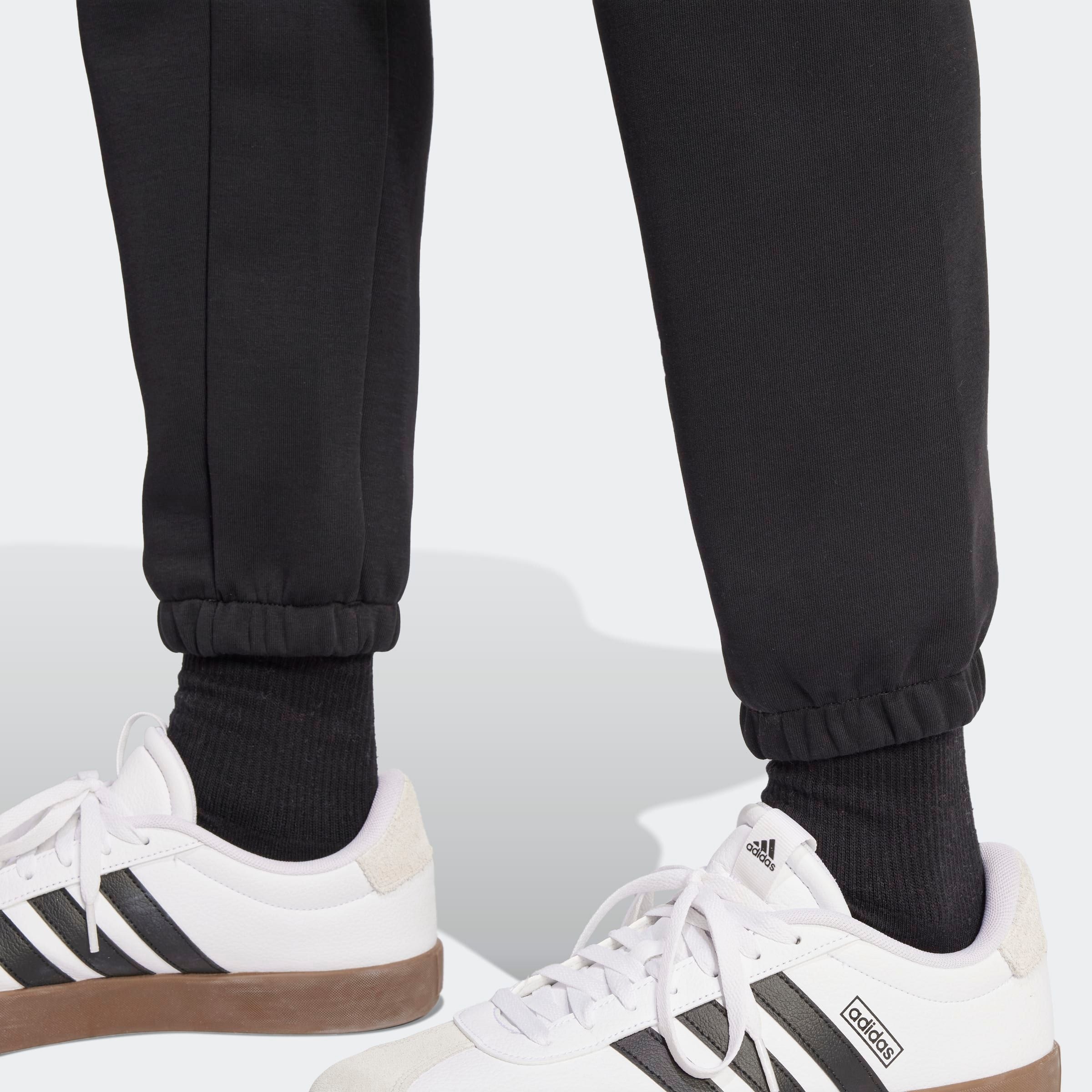 adidas Sportswear Sporthose »M FI SL PT«