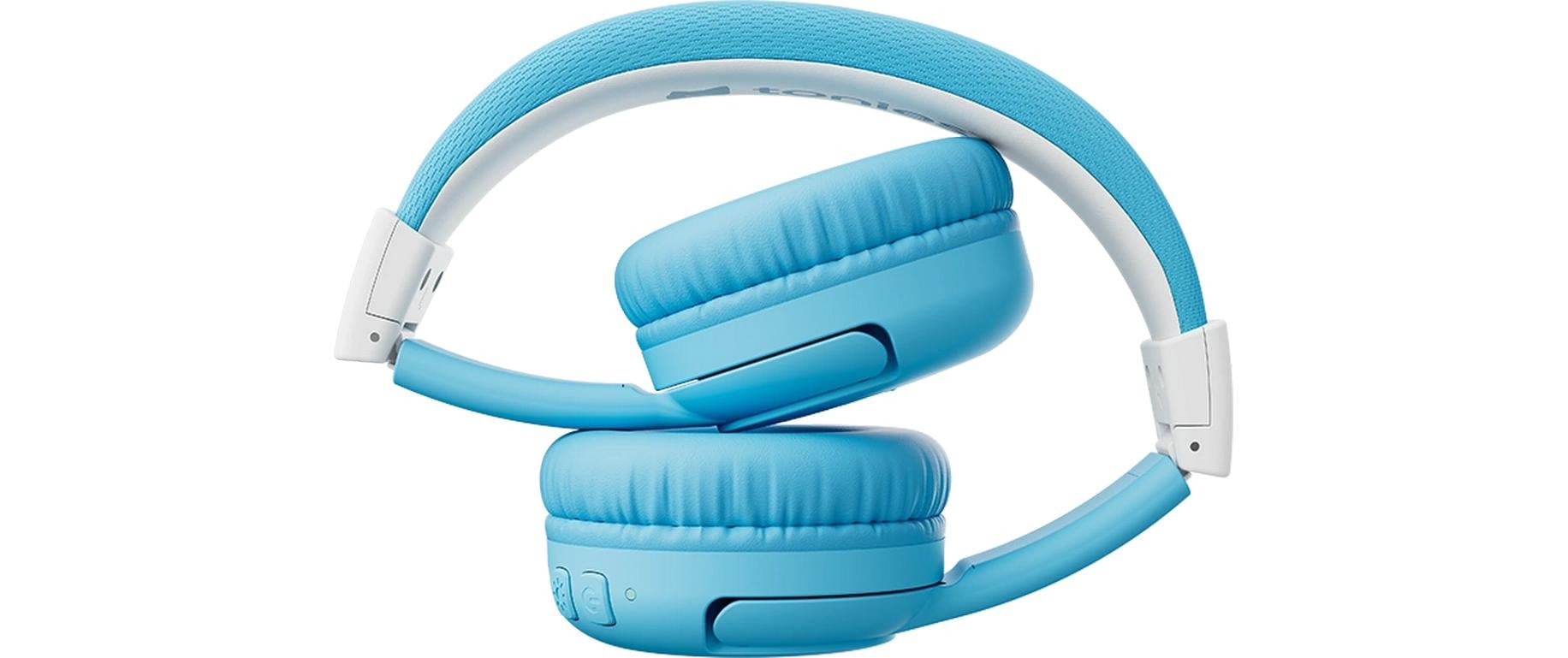 tonies Écouteurs Bluetooth