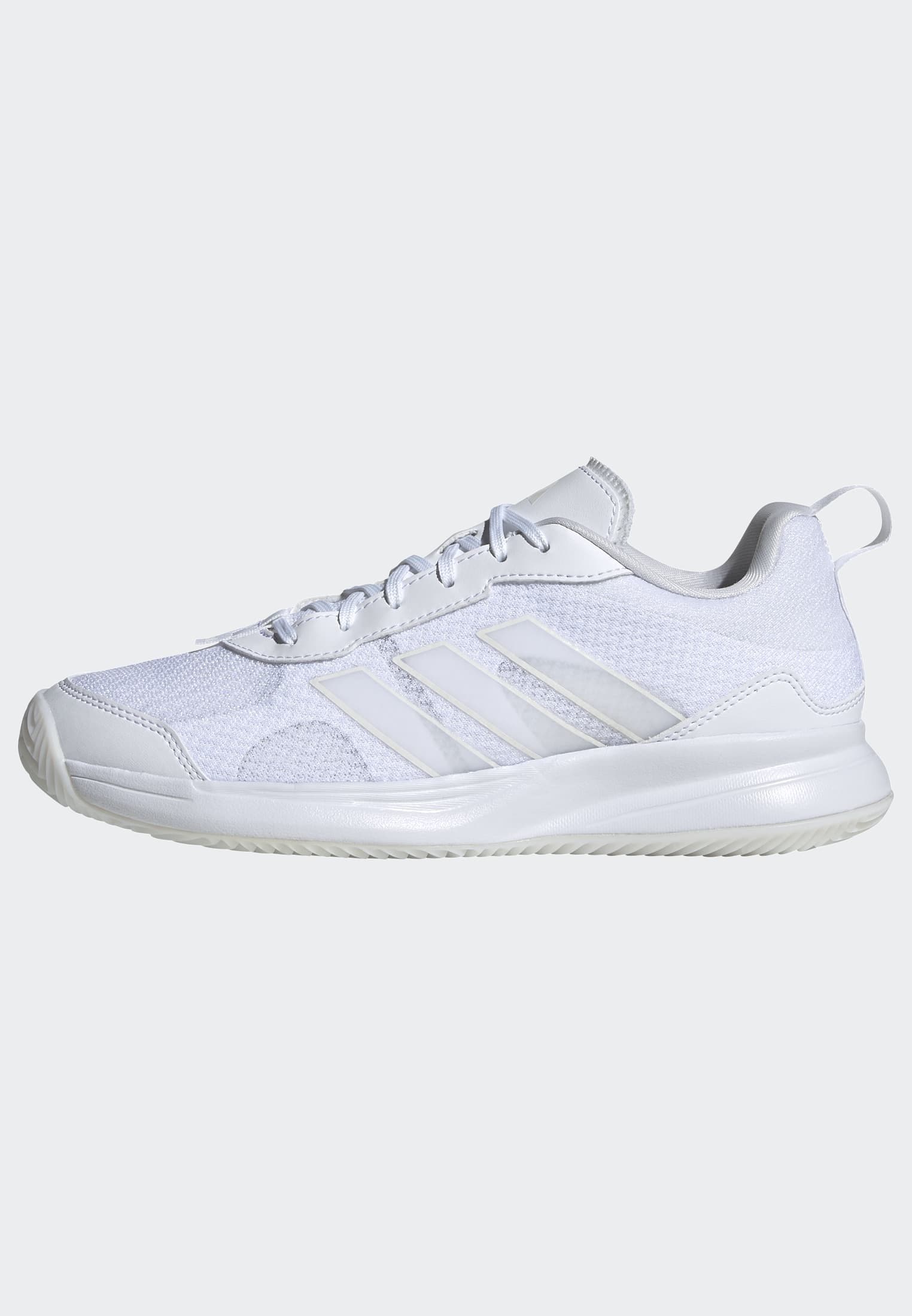adidas Performance Chaussure de tennis »AVAFLASH«