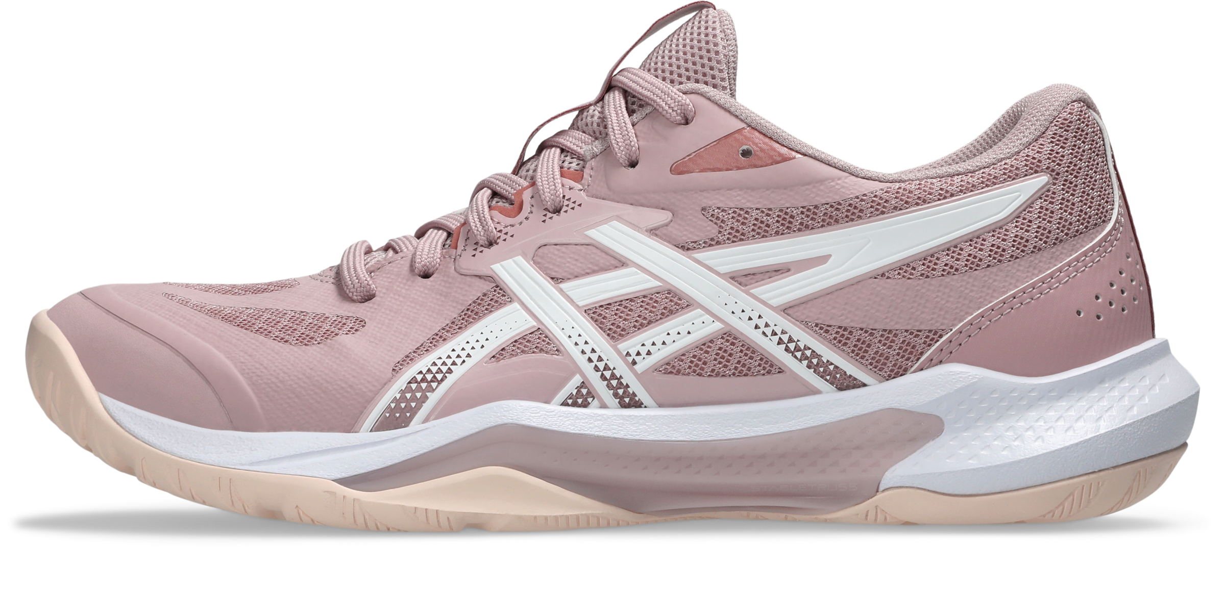 Asics Hallenschuh »GEL-TACTIC 13«