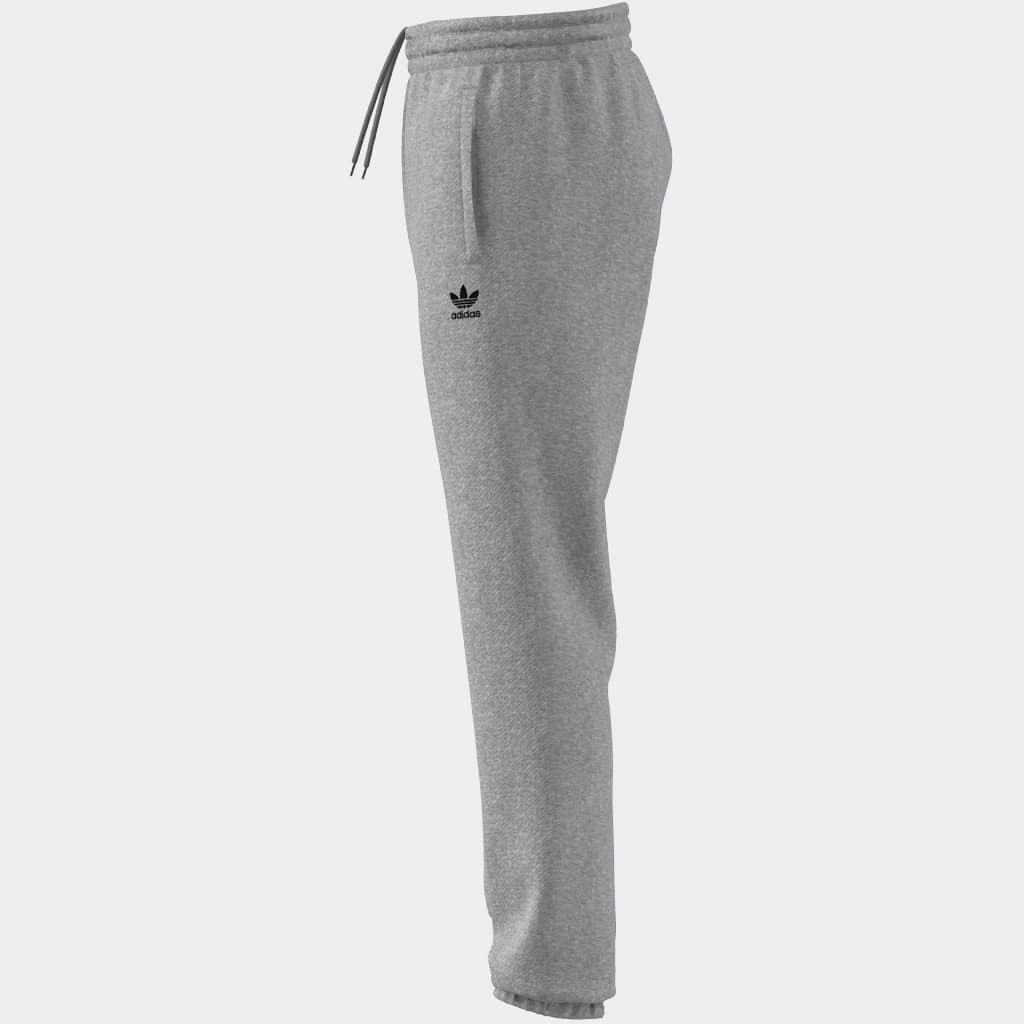 adidas Originals Pantalon de sport »ESS PT«