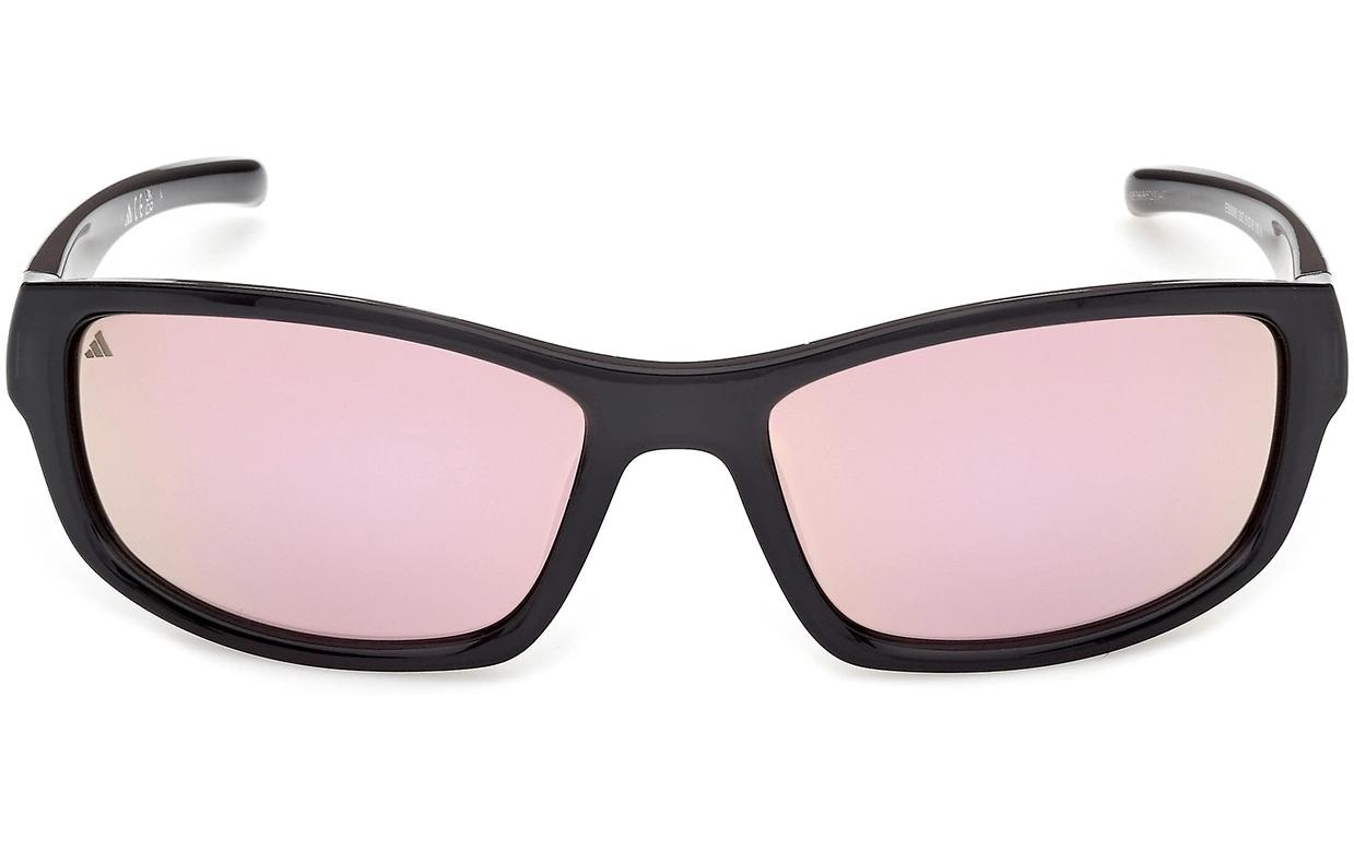 adidas Performance Sportbrille »ES0005« UV Schutz