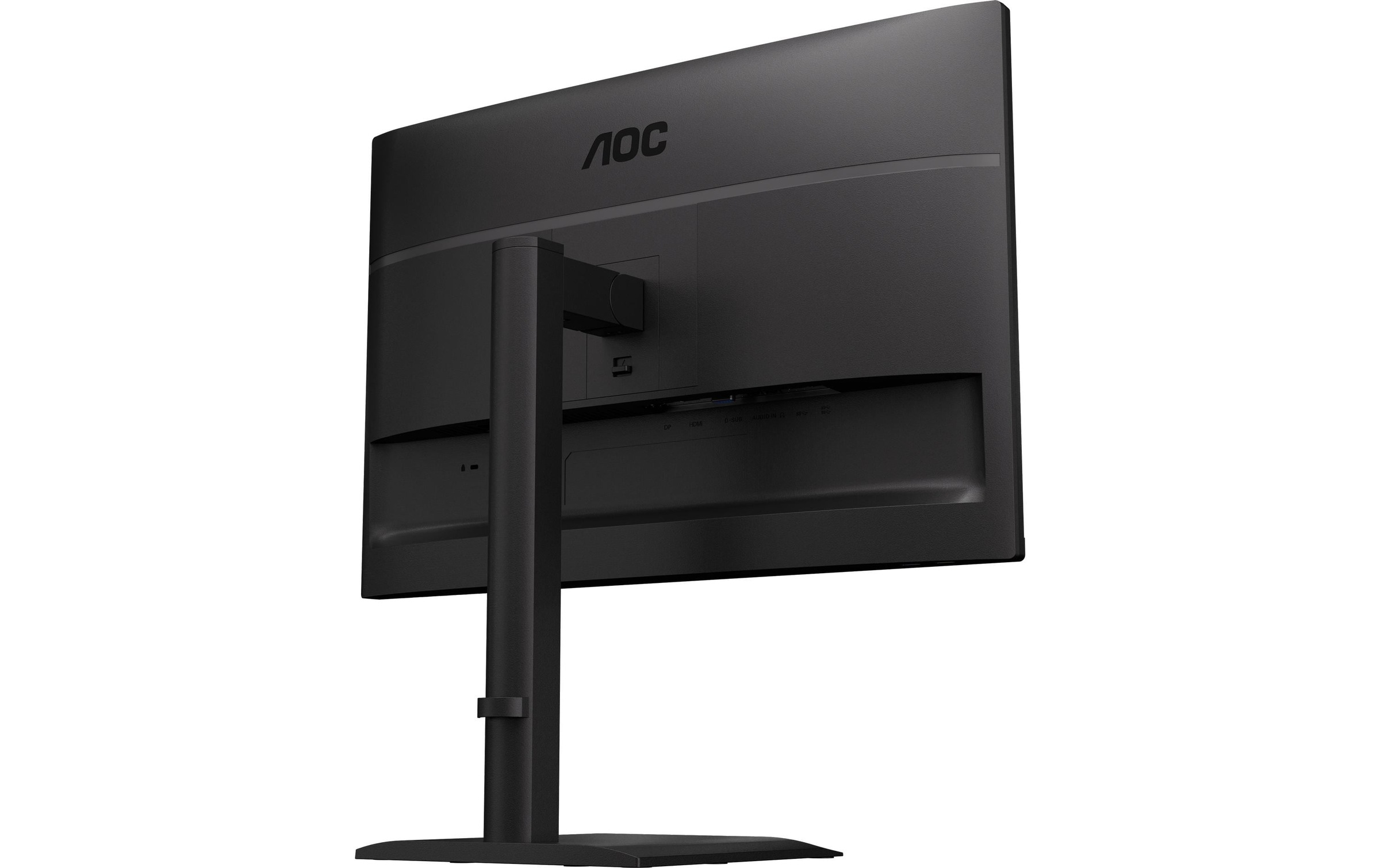 AOC Moniteur LED »X24E4U« 60,96 cm/24 ″  1920 x 1200 px 100 Hz