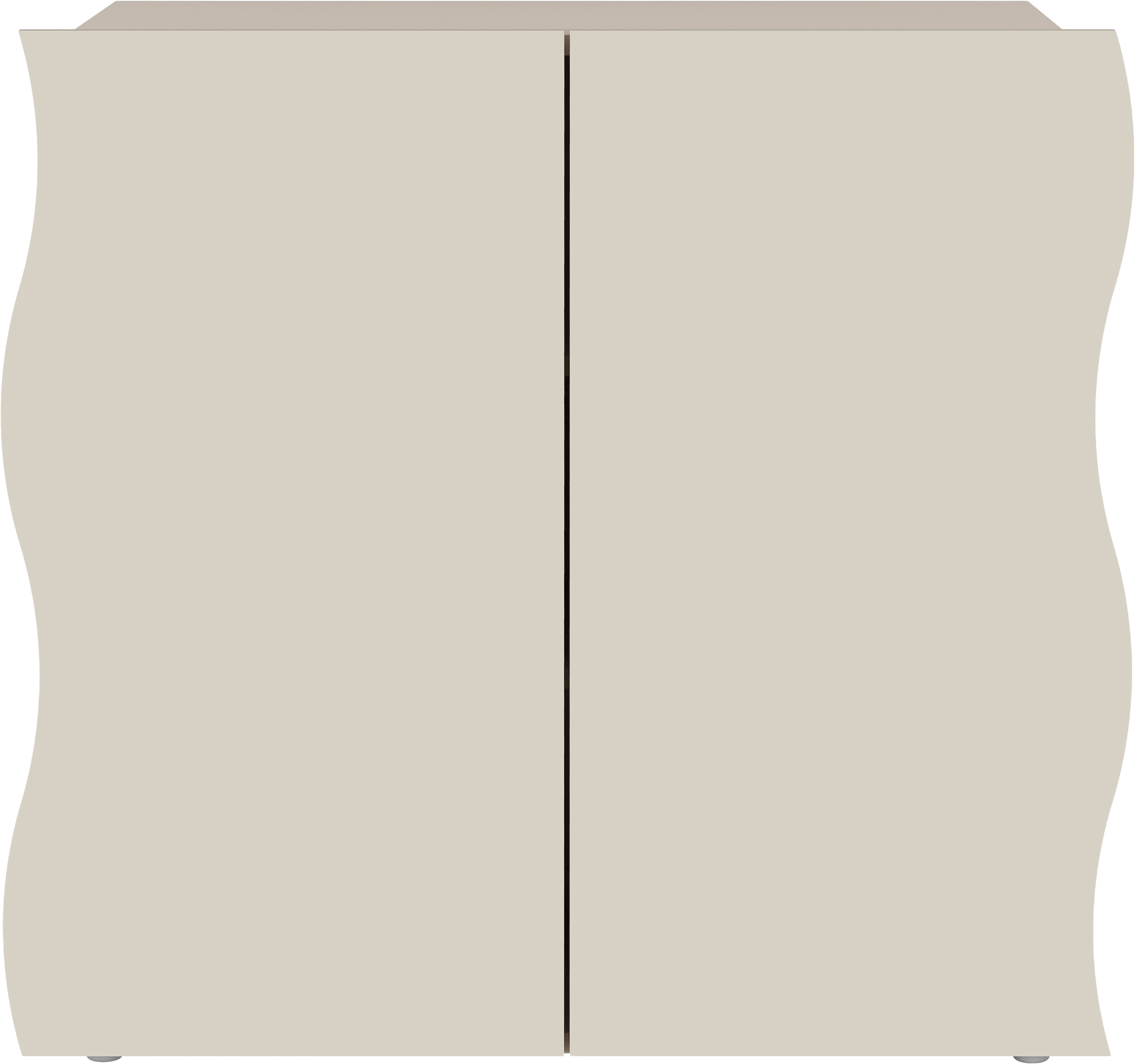 Home affaire Sideboard »Onda«