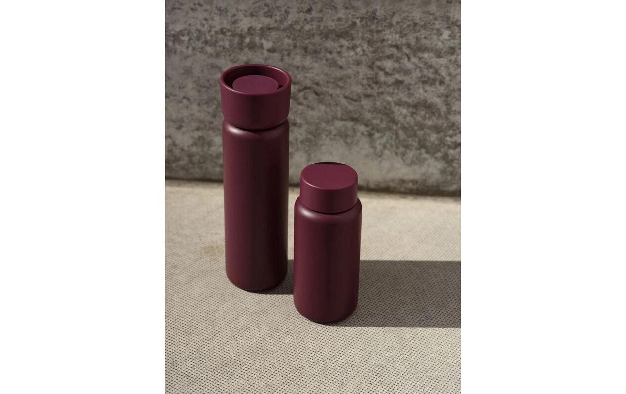 Zone Denmark Gourde »Singles 400 ml« compatible lave-vaisselle