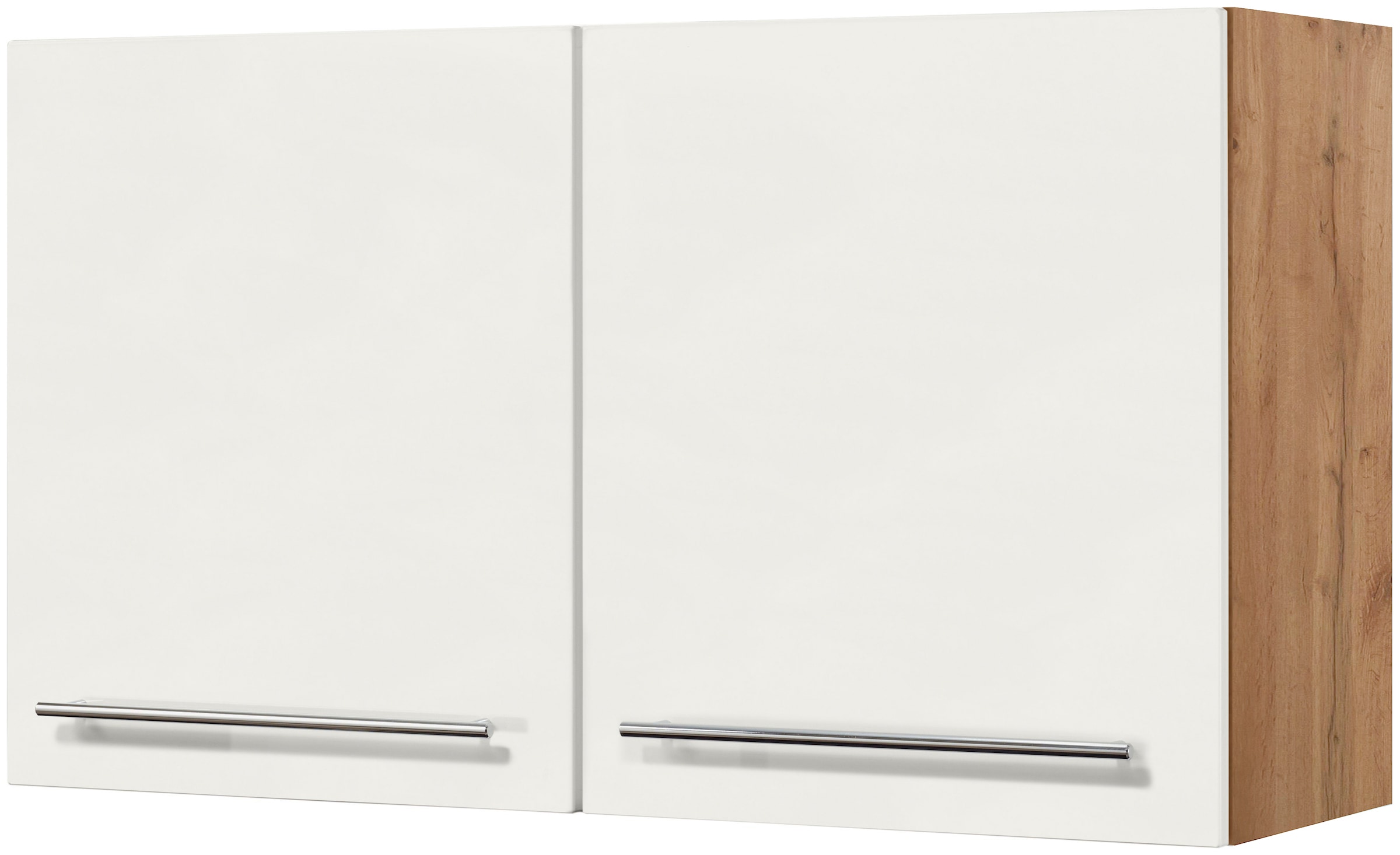 KOCHSTATION Hängeschrank »KS-Wien«