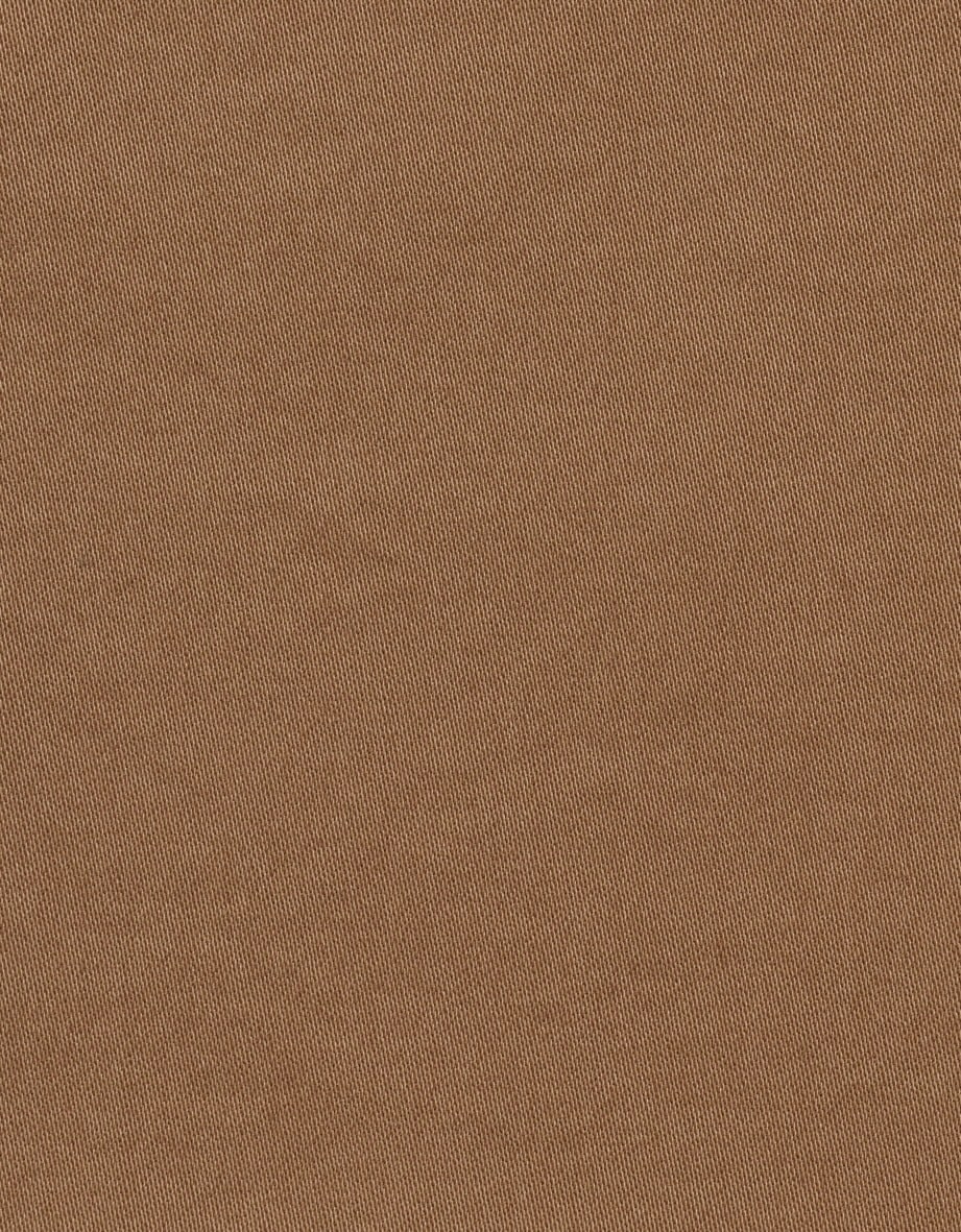 bugatti Chinohose »Modern Fit«  mit Luxury Power Stretch