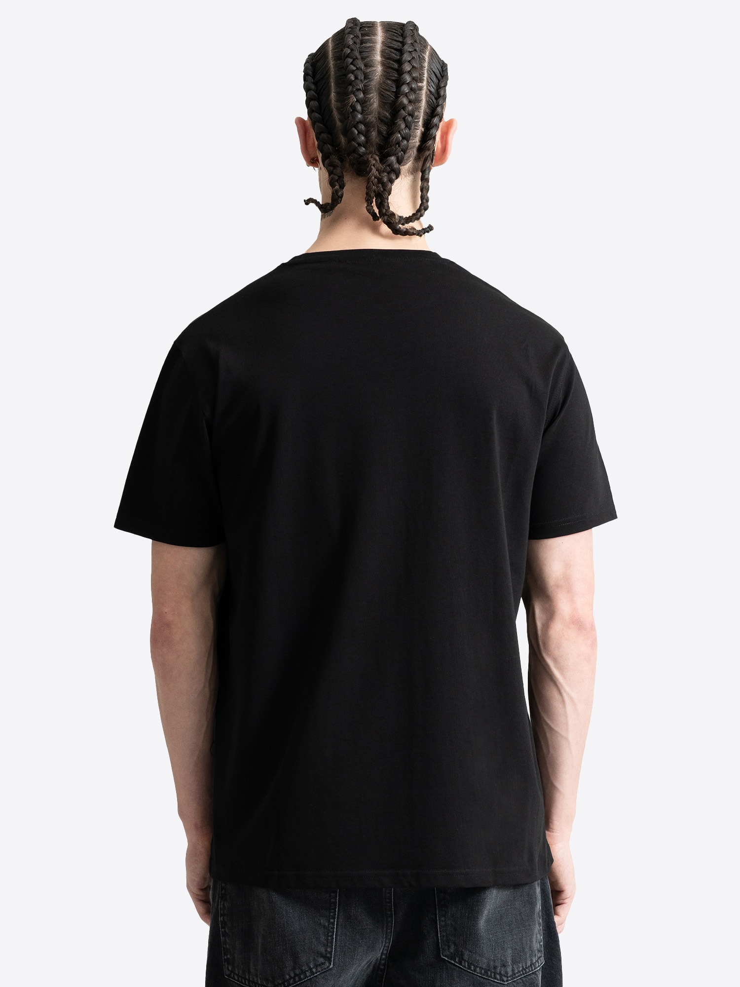 Lonsdale T-Shirt »WELLBROW« 2 2er-Pack, aus Baumwolle, auch in grossen Grössen