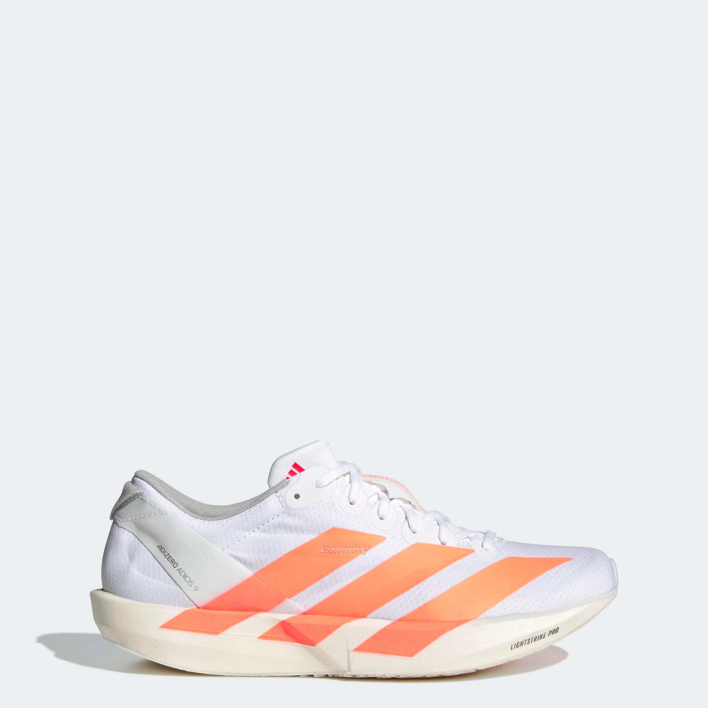 adidas Performance Chaussure de course »ADIZERO ADIOS 9«  pour plus de stabilité lors de courses rapides