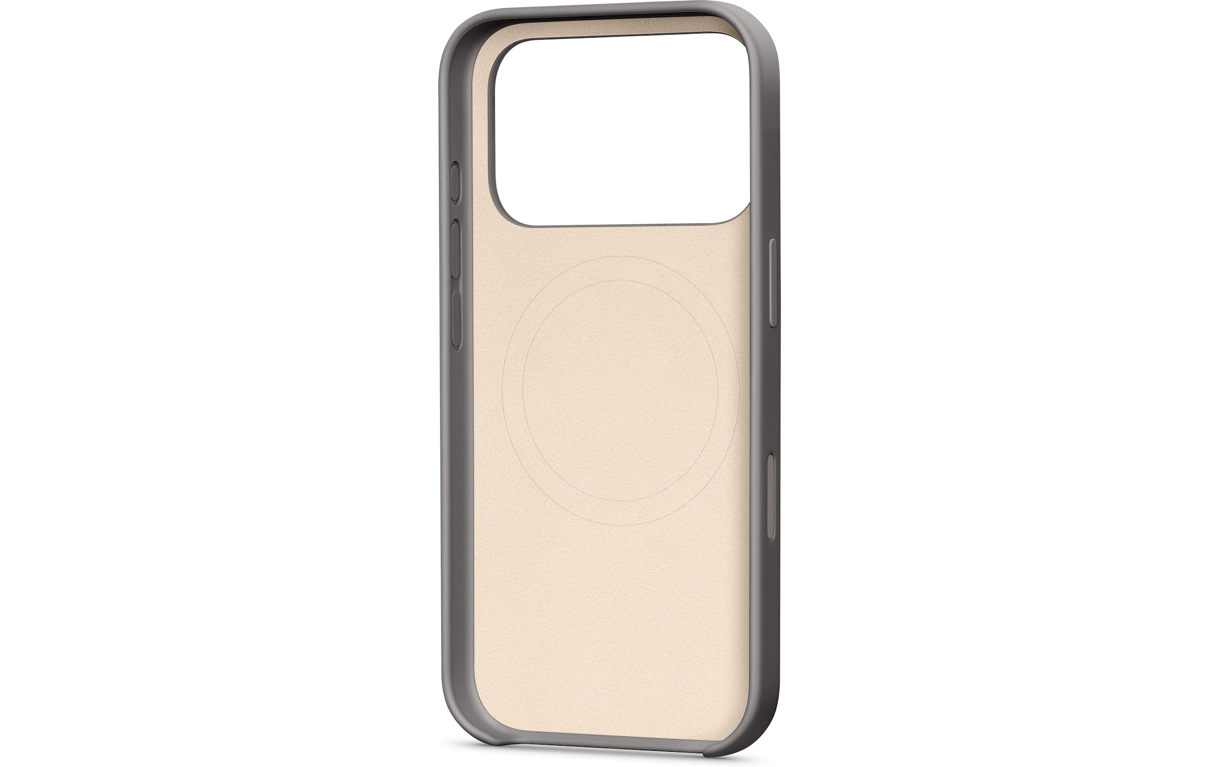 Apple Housse pour téléphone portable »Beats Case MagSafe iPhone 17 Pro«