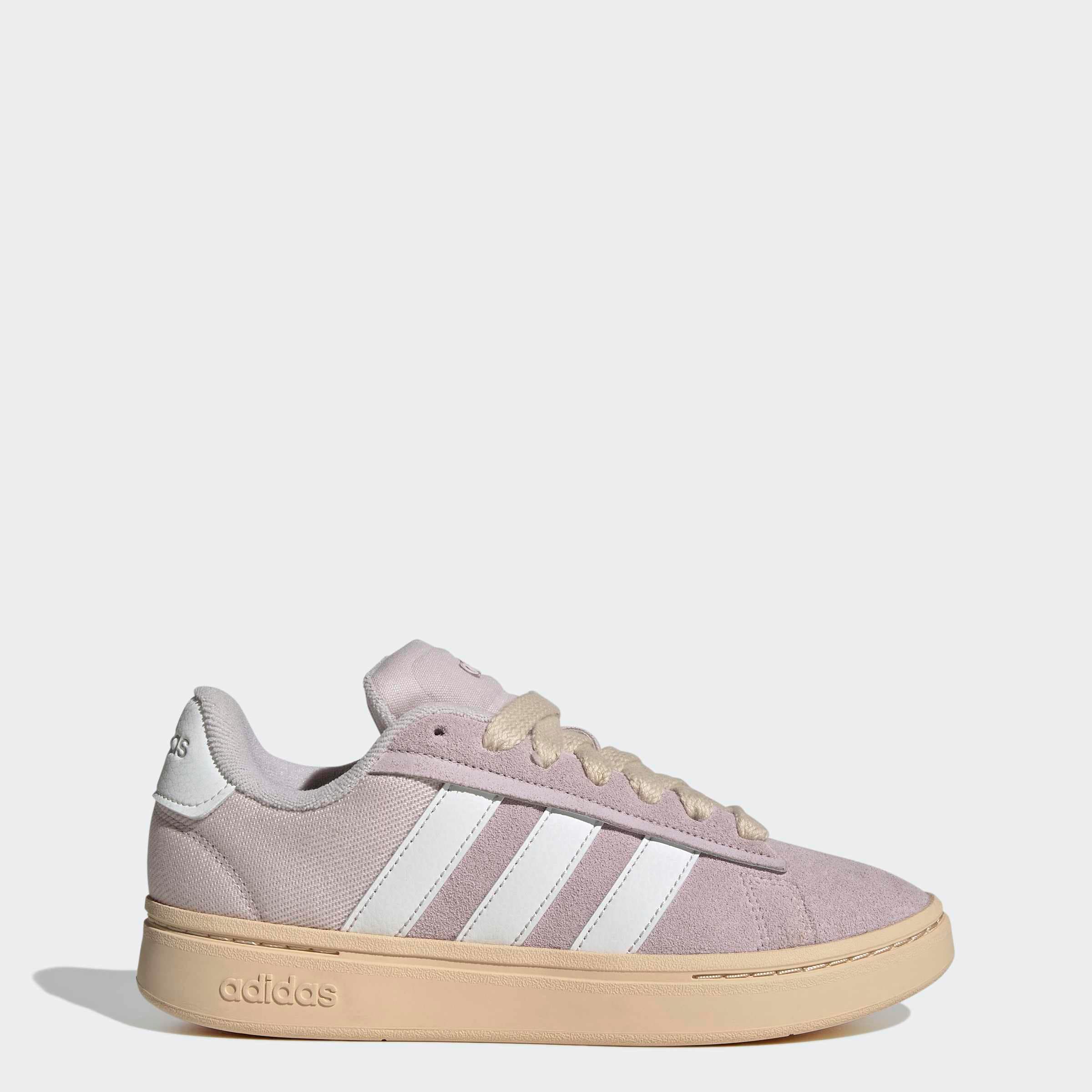 adidas Sportswear Sneakers »GRAND COURT ALPHA 00S«