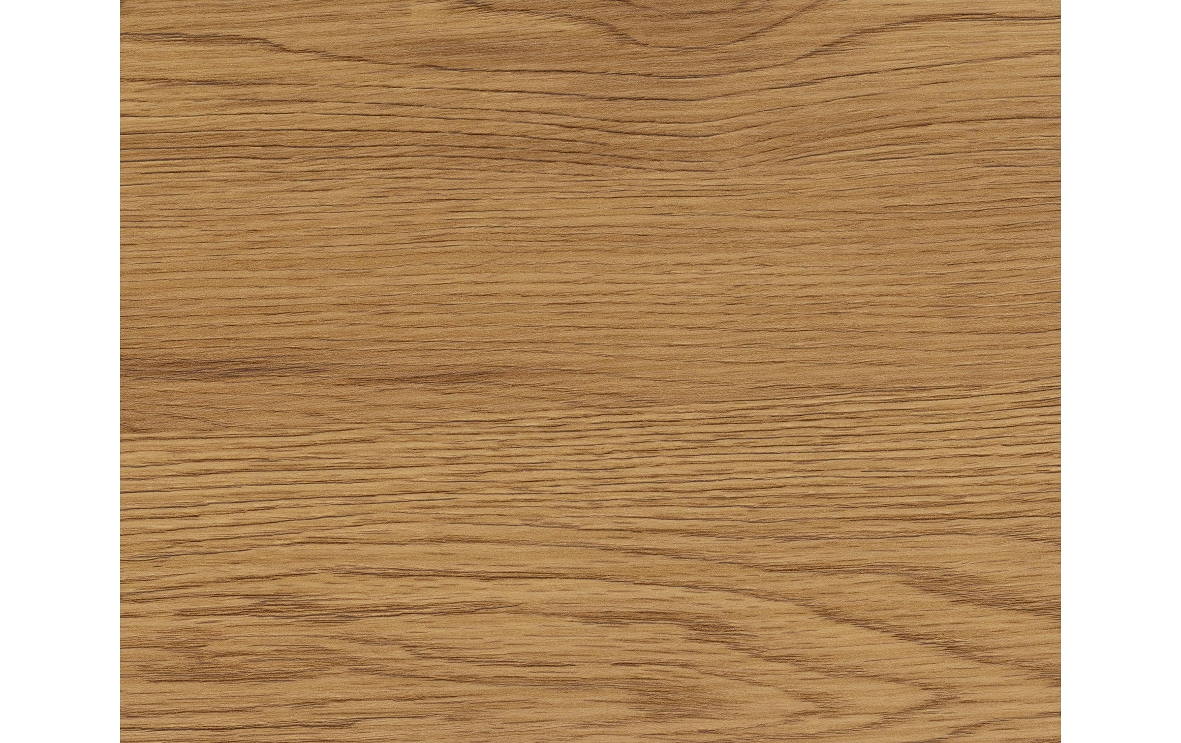 AC Design Schreibtisch »Blueton«