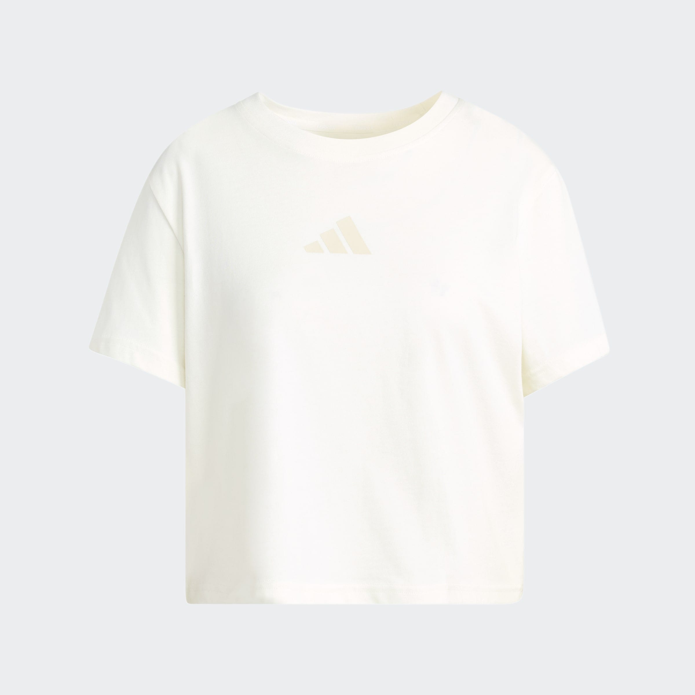 adidas TERREX T-shirt fonctionnel »MULTI MEADOW PACK«