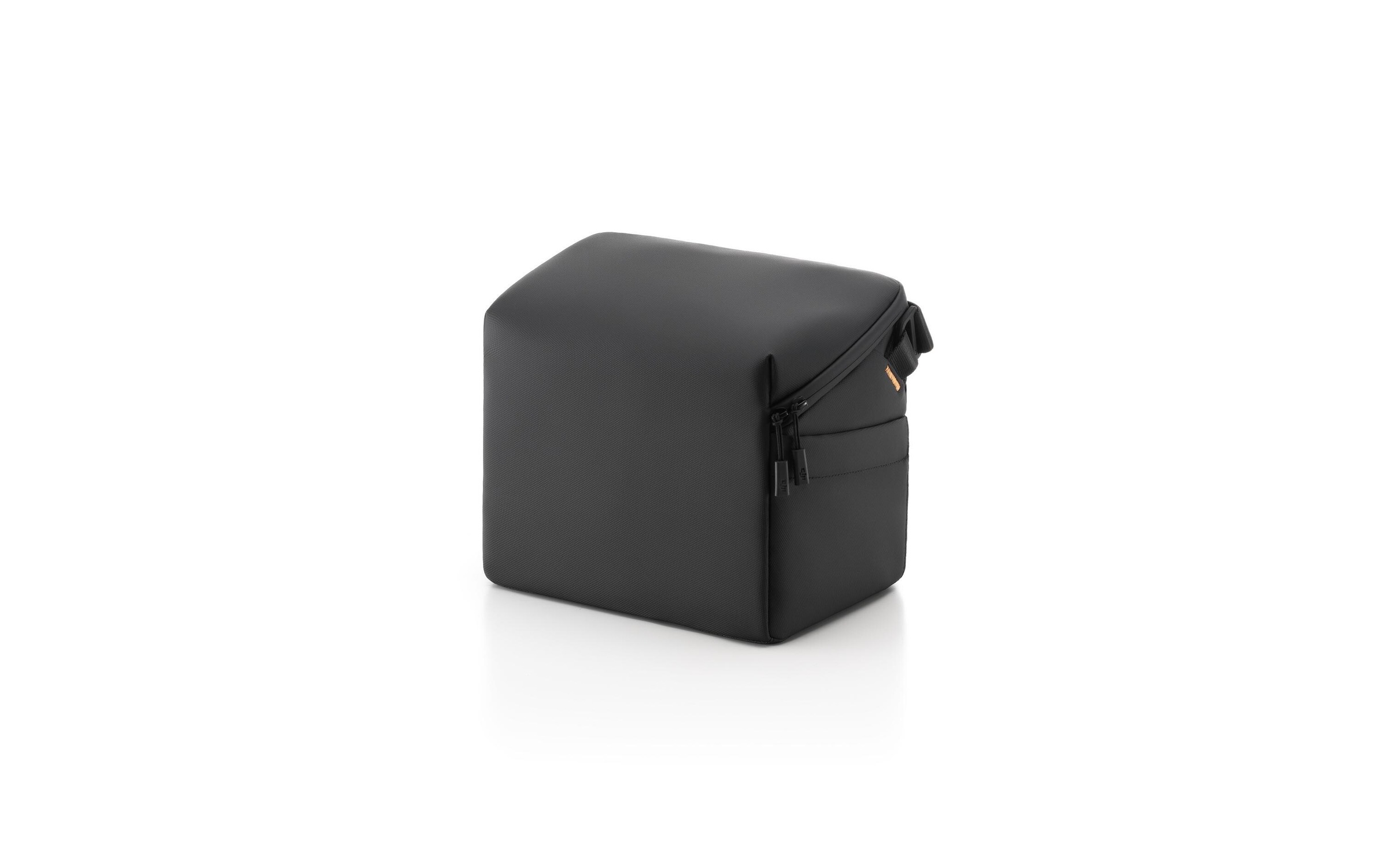 DJI Sac de rangement »Avata 2 Sling Bag«