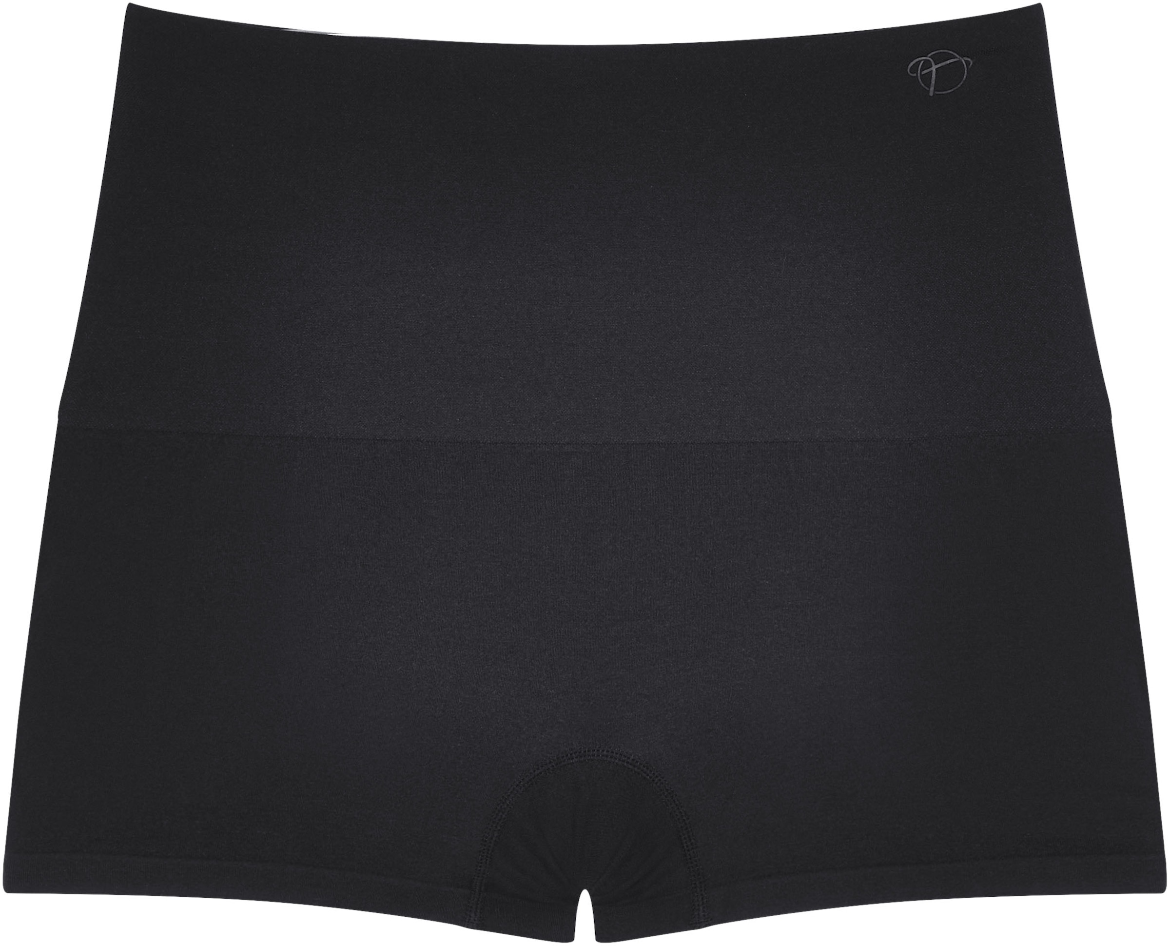 Triumph Pantalon shaping »Soft Sculpt« 2er Pack,  nahtlos, mit Shaping-Effekt, elastisch, weich, modern