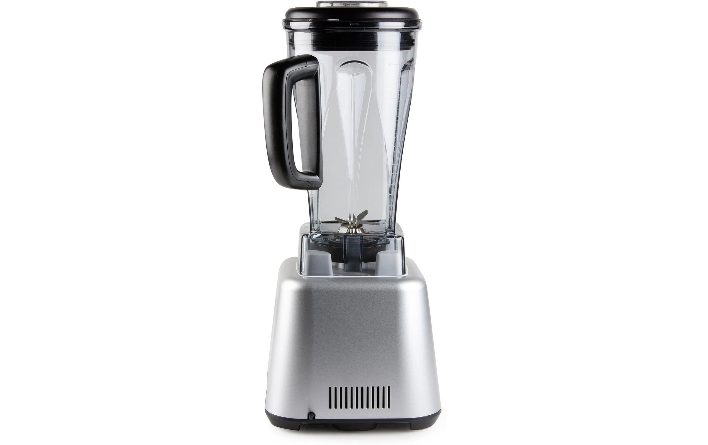 Domo Standmixer »DO747BL« 1500 W