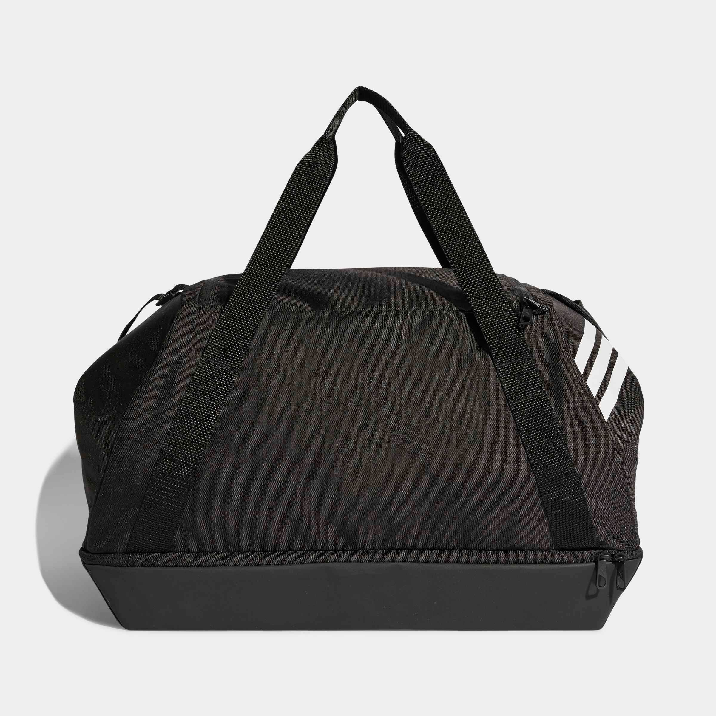 adidas Performance Sporttasche »TIRO DU M BC«