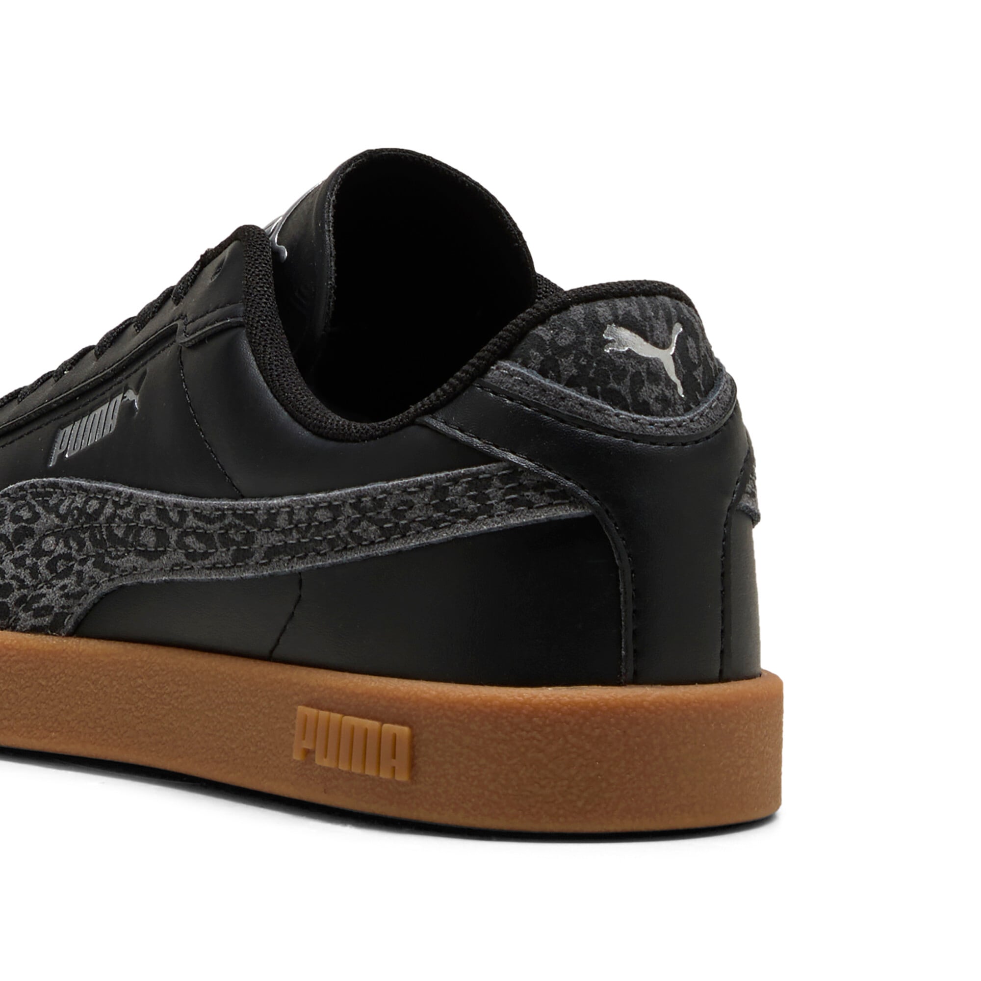 PUMA Sneakers »CLUB II ERA FELINE«