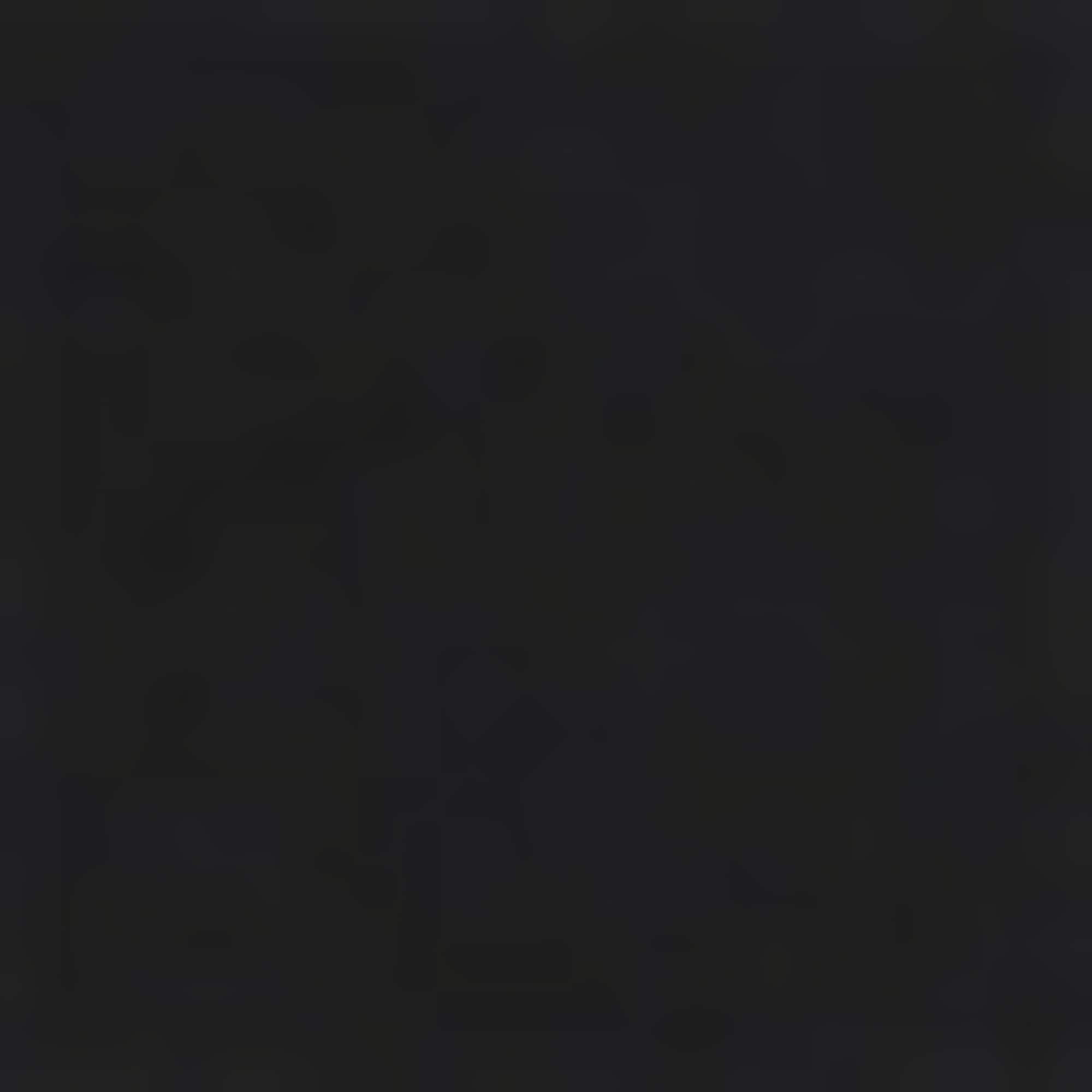 BOSS GREEN T-shirt à manches longues »Tee Long« mit Rundhalsausschnitt