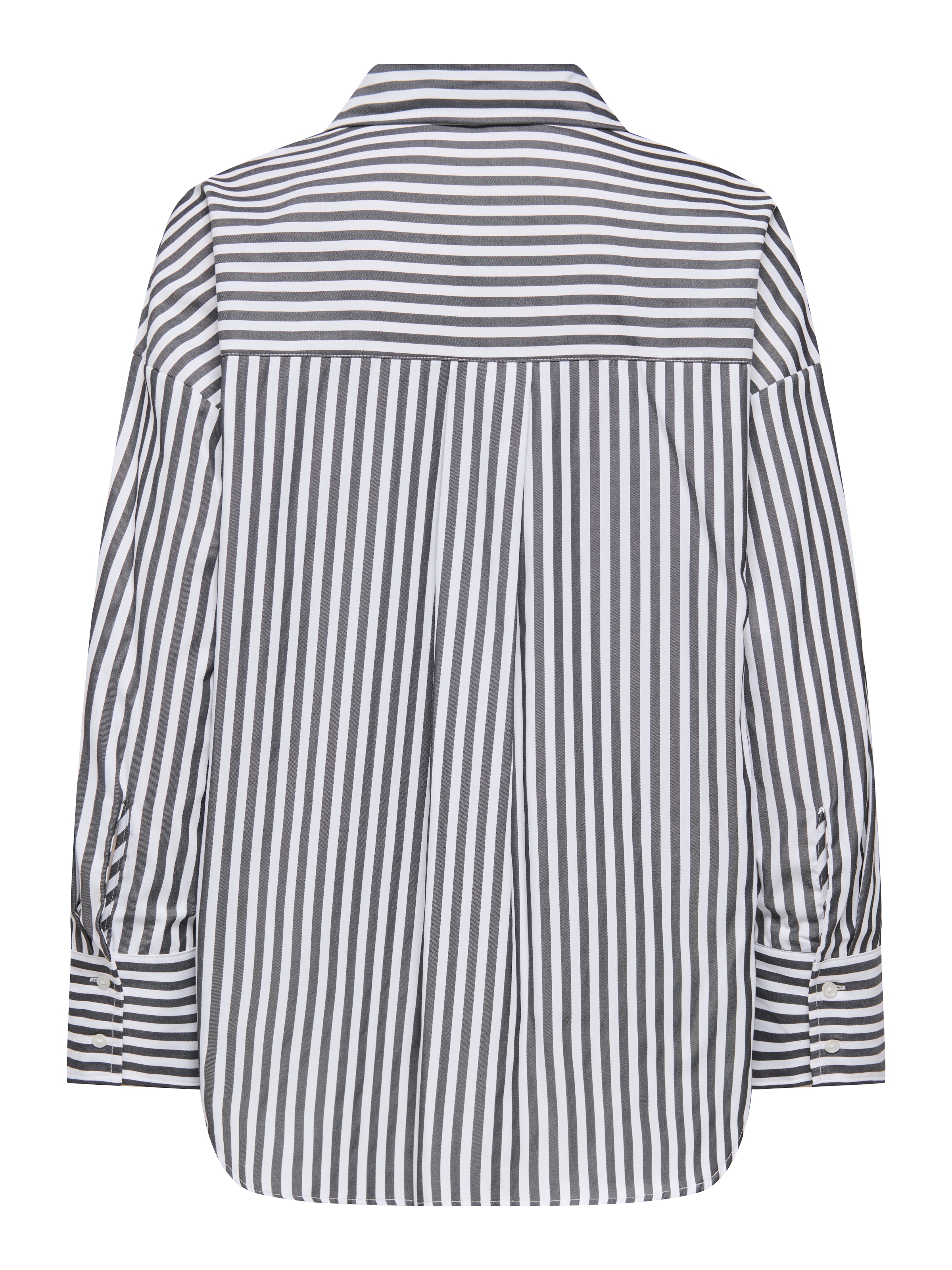 ONLY Hemdbluse »ONLOREGON SOLO SHIRT NOOS WVN«