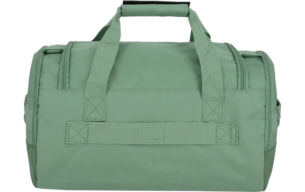 travelite Sac à dos de loisirs »KICK OFF, verschiedene Grössen und Farben« sac de sport et de voyage avec fonction d'accrochage