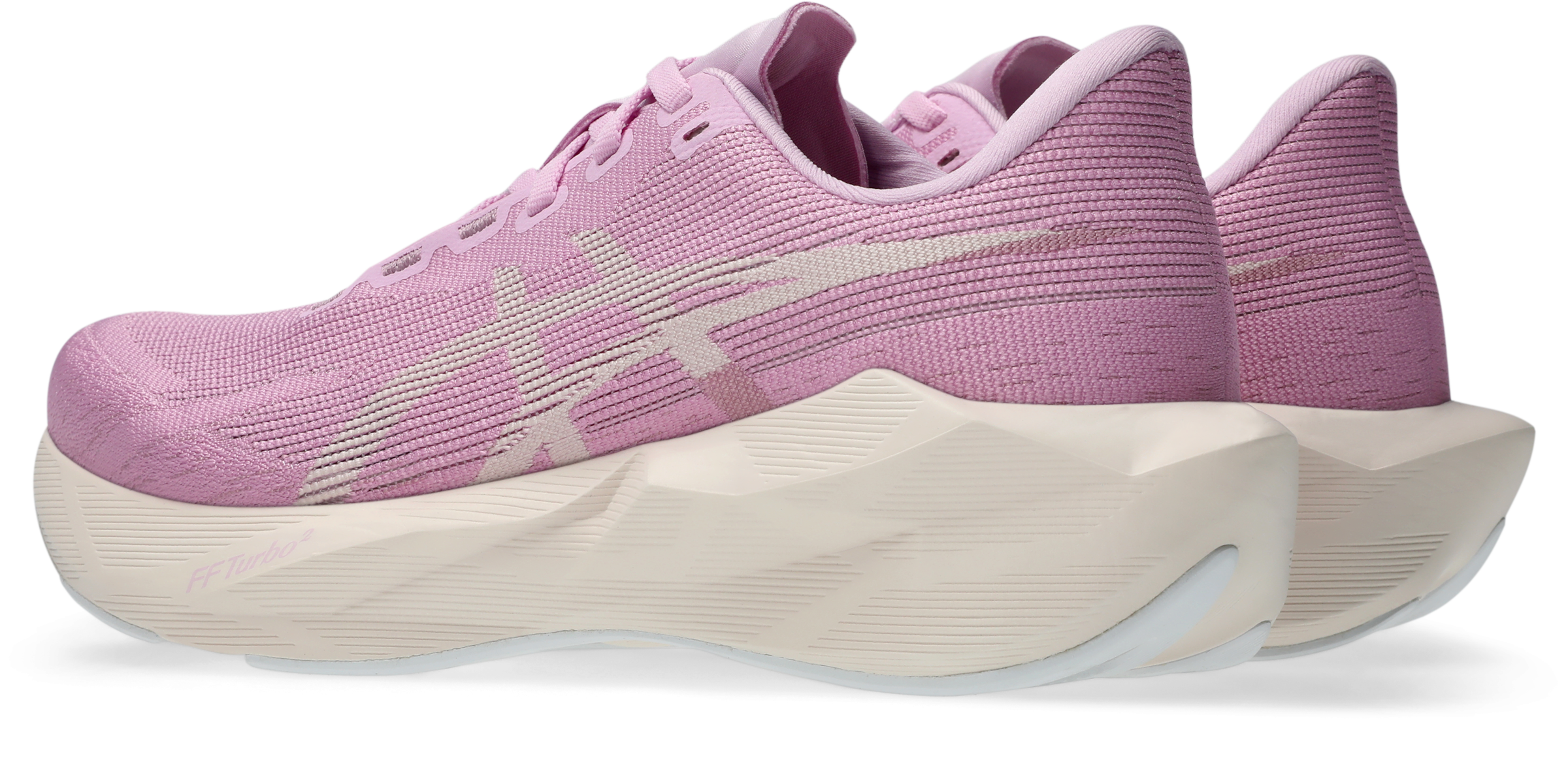 Asics Laufschuh »NOVABLAST 6«