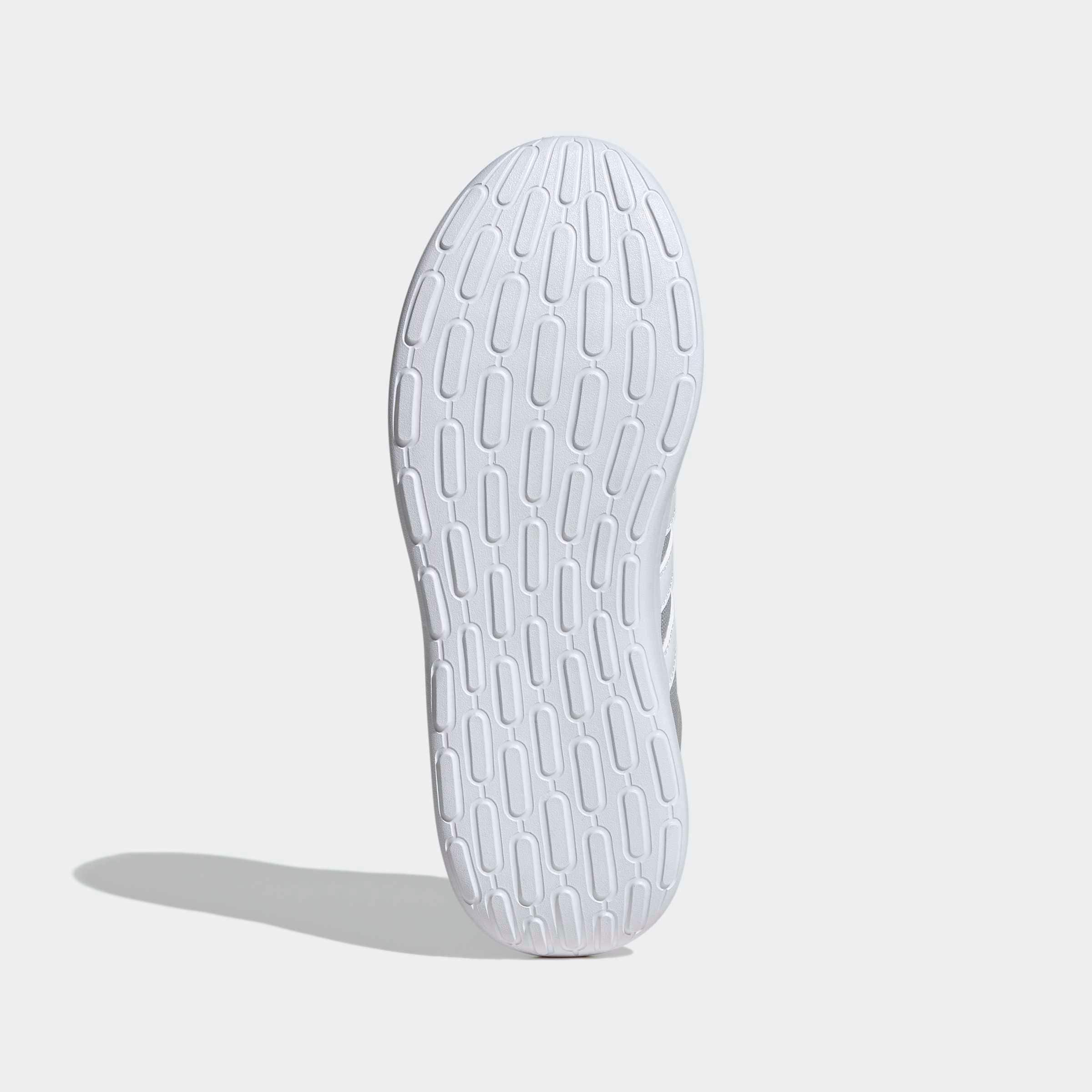 adidas Sportswear Sneaker »LITE RACER 4.0«
