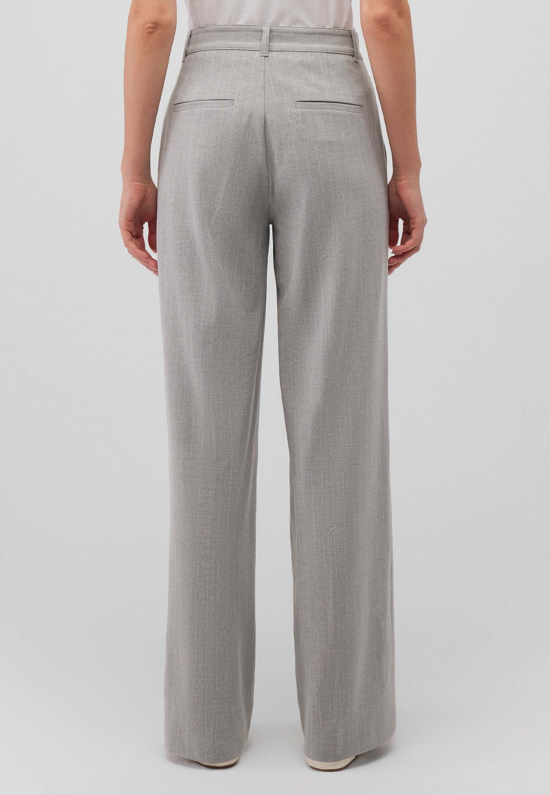 Mavi Pantalon en tissu »Mavi Hose Woven Pants«