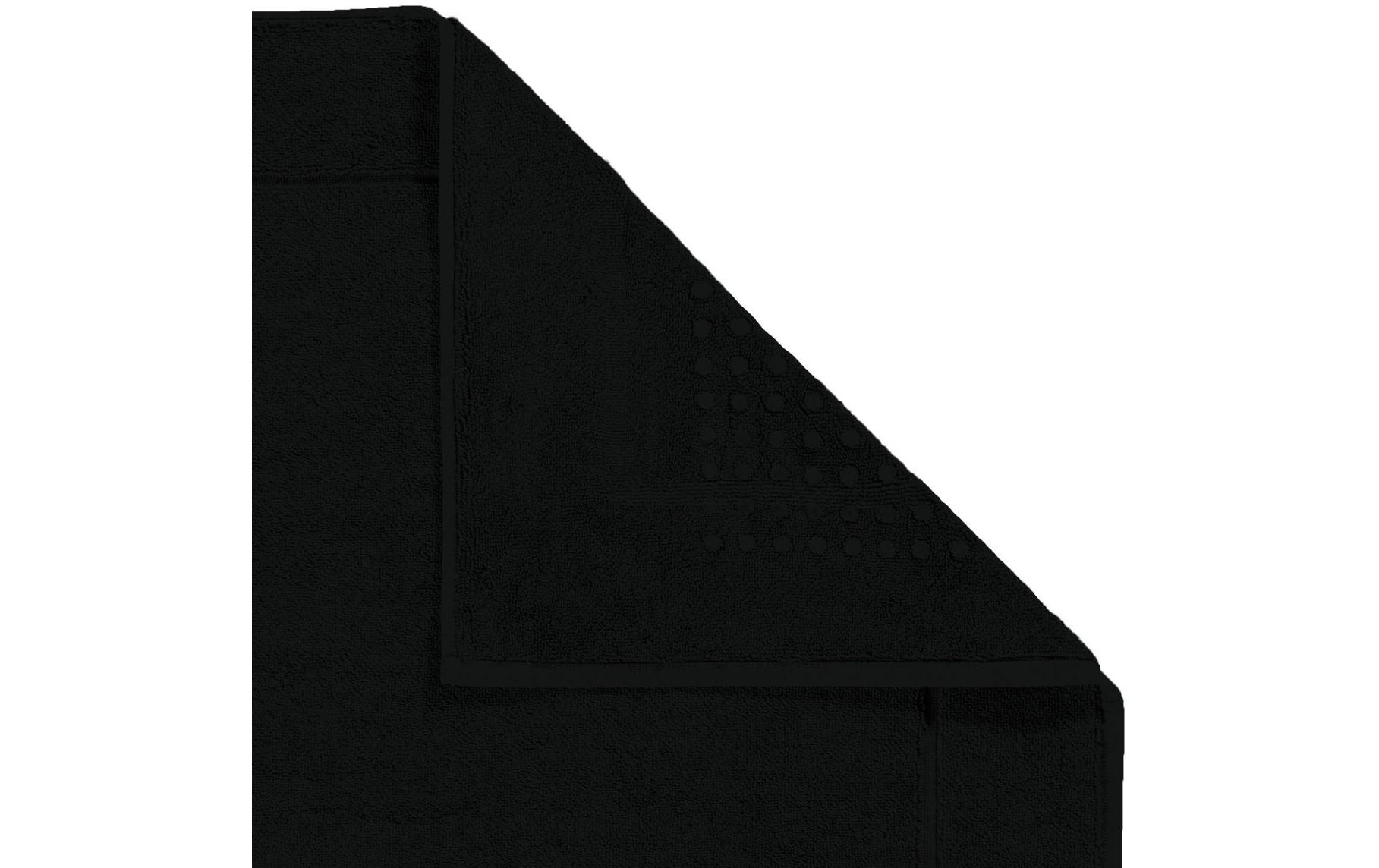 Aquanova Badematte »London«