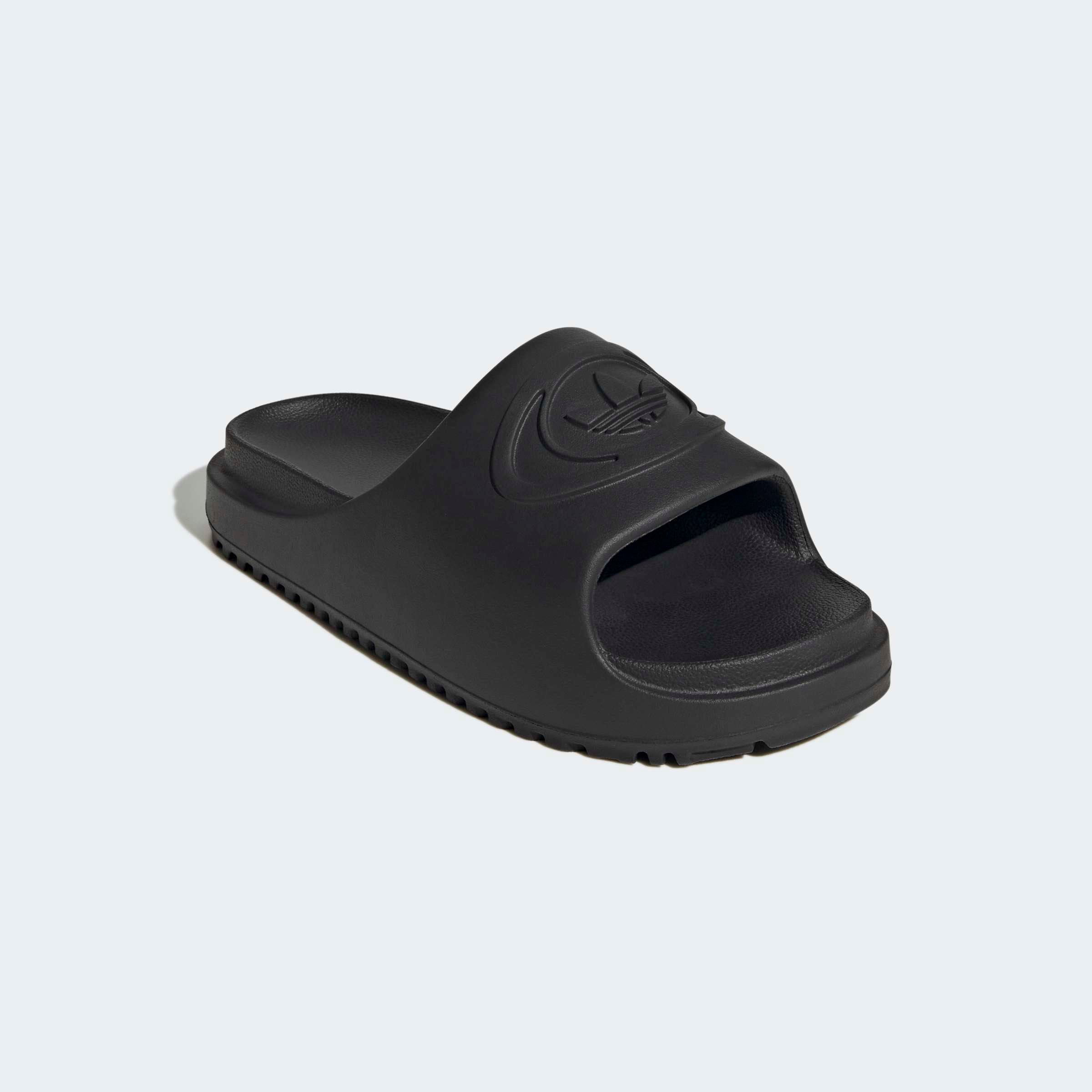 adidas Originals Badesandale »CAMPUS 00S SLIDES«  Badelatschen